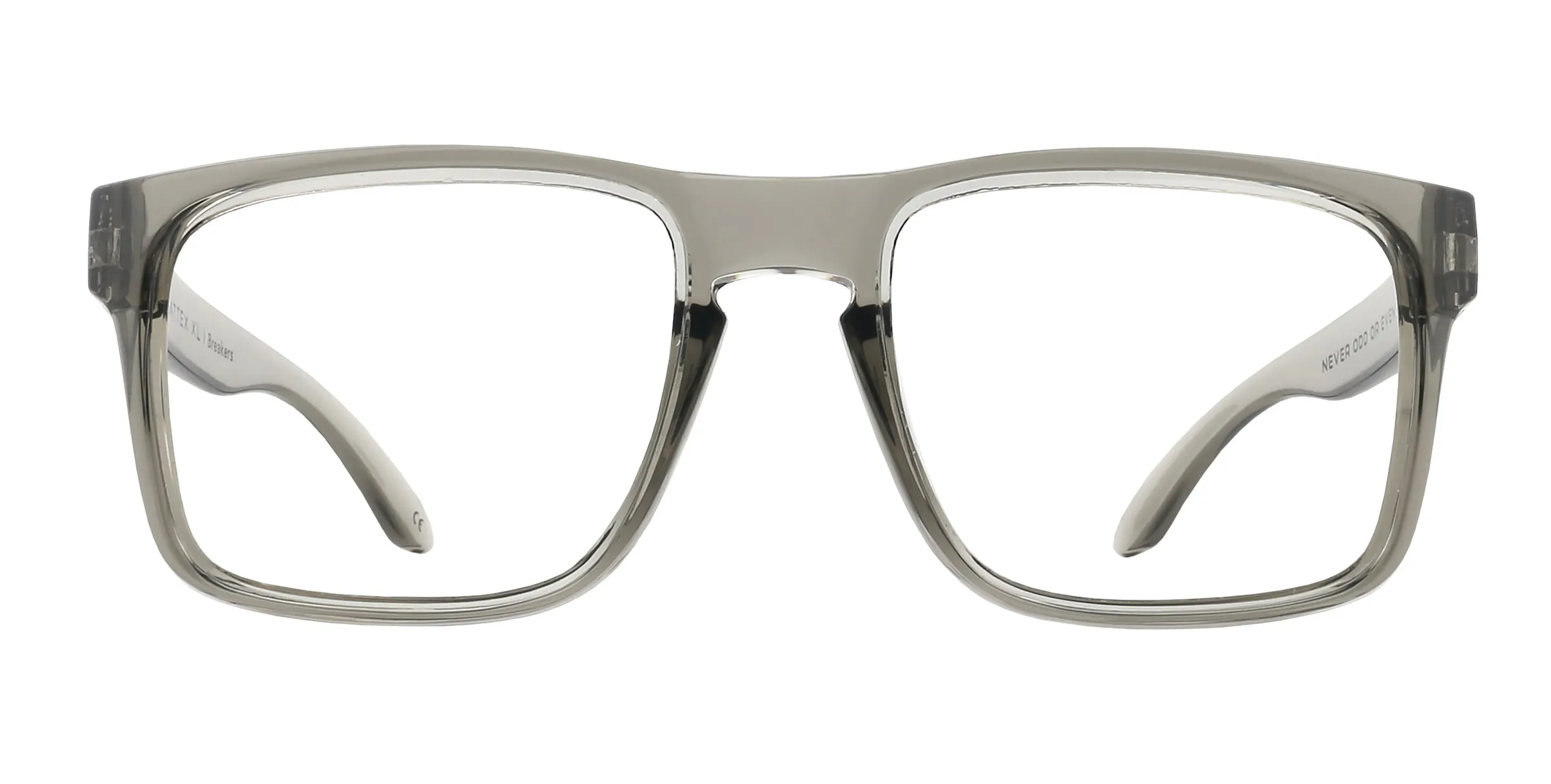 Breakers XL sold by Neven Eyewear product image thumbnail 2