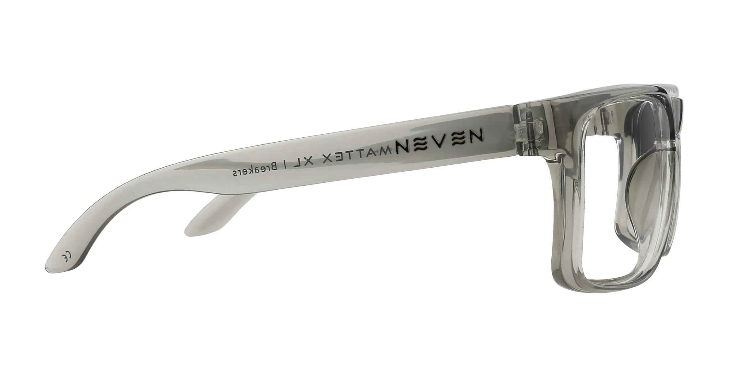 Breakers XL sold by Neven Eyewear product image thumbnail 3