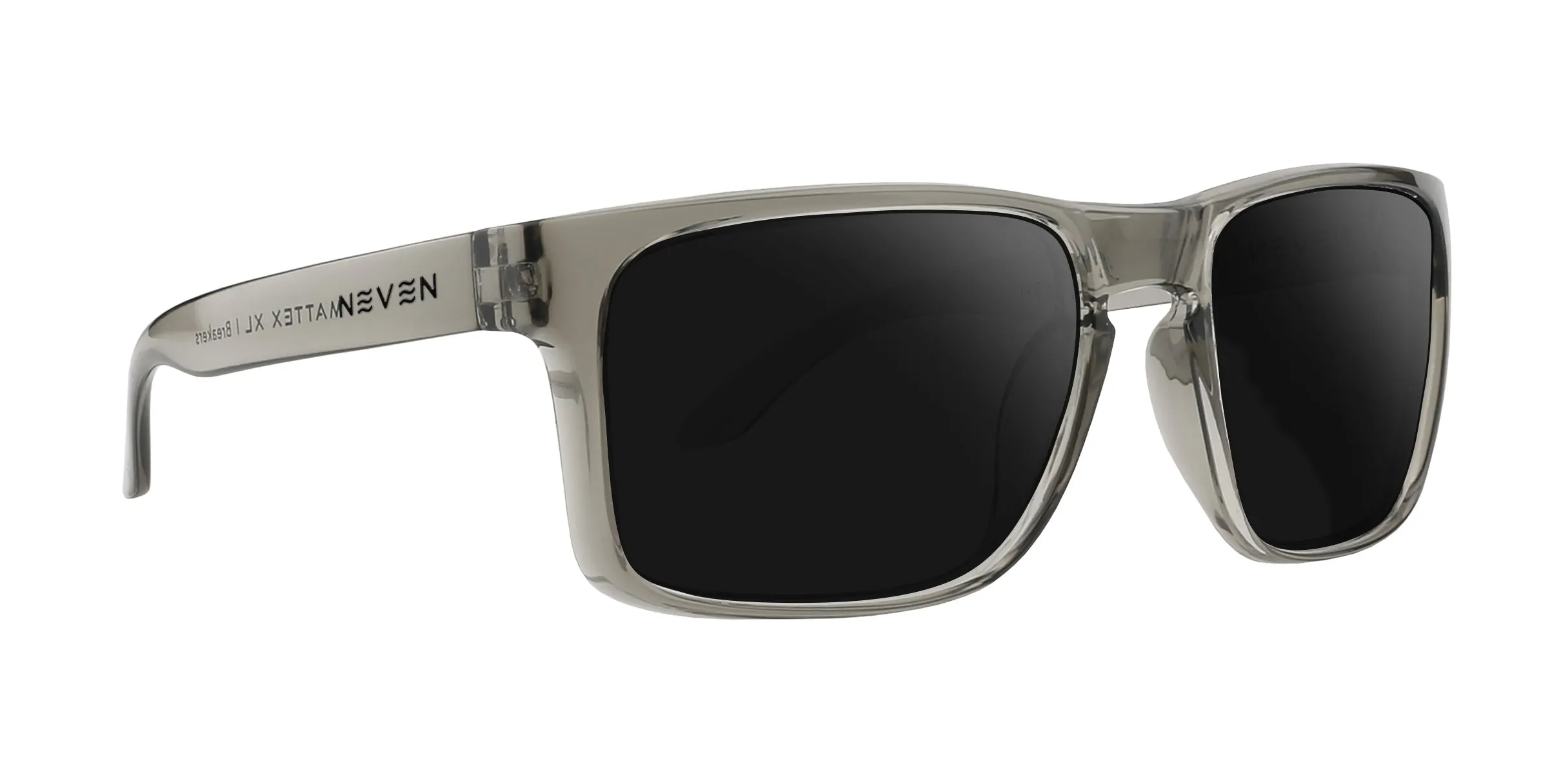 Breakers XL sold by Neven Eyewear product image thumbnail 5