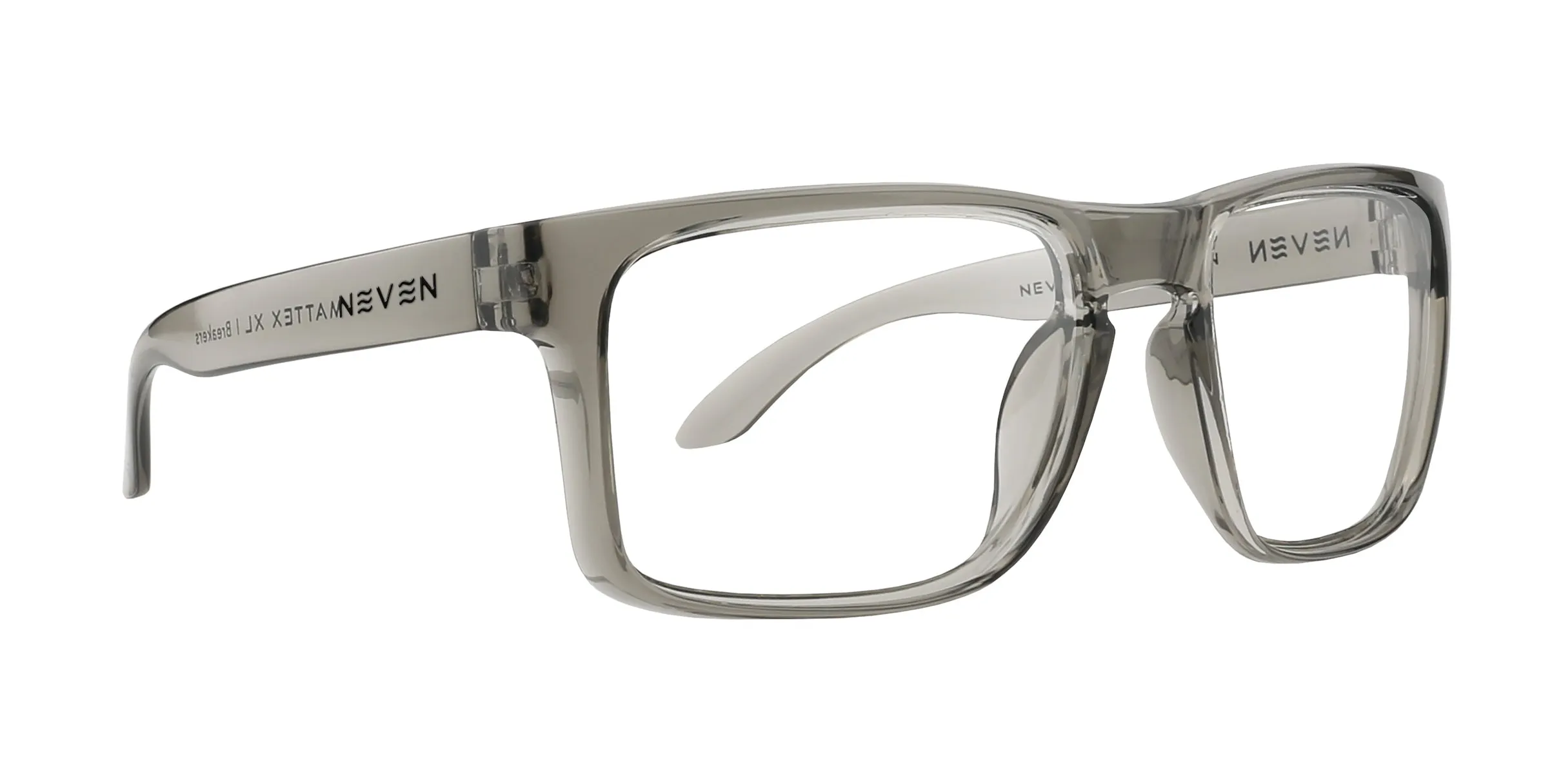 Breakers XL sold by Neven Eyewear