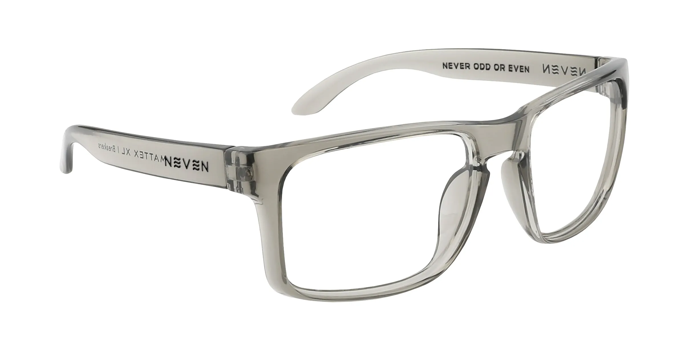 Breakers XL sold by Neven Eyewear product image thumbnail 4