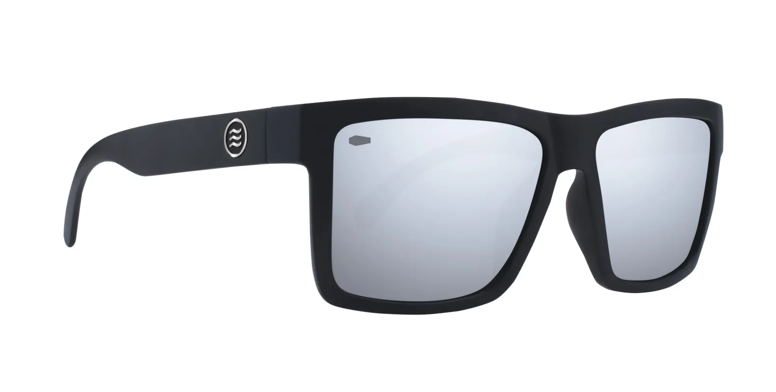 Ace XL sold by Neven Eyewear