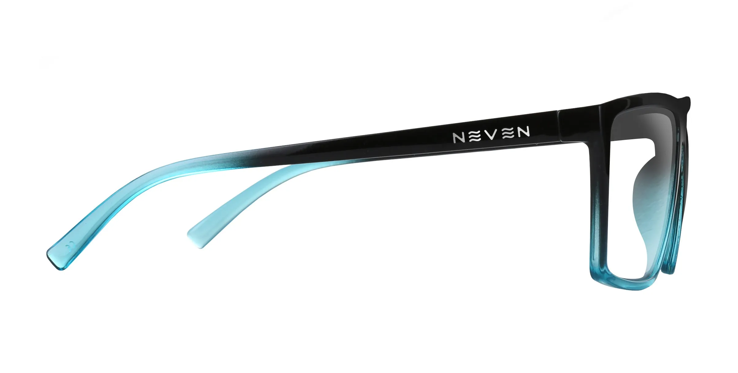 Arizona XL sold by Neven Eyewear product image thumbnail 3