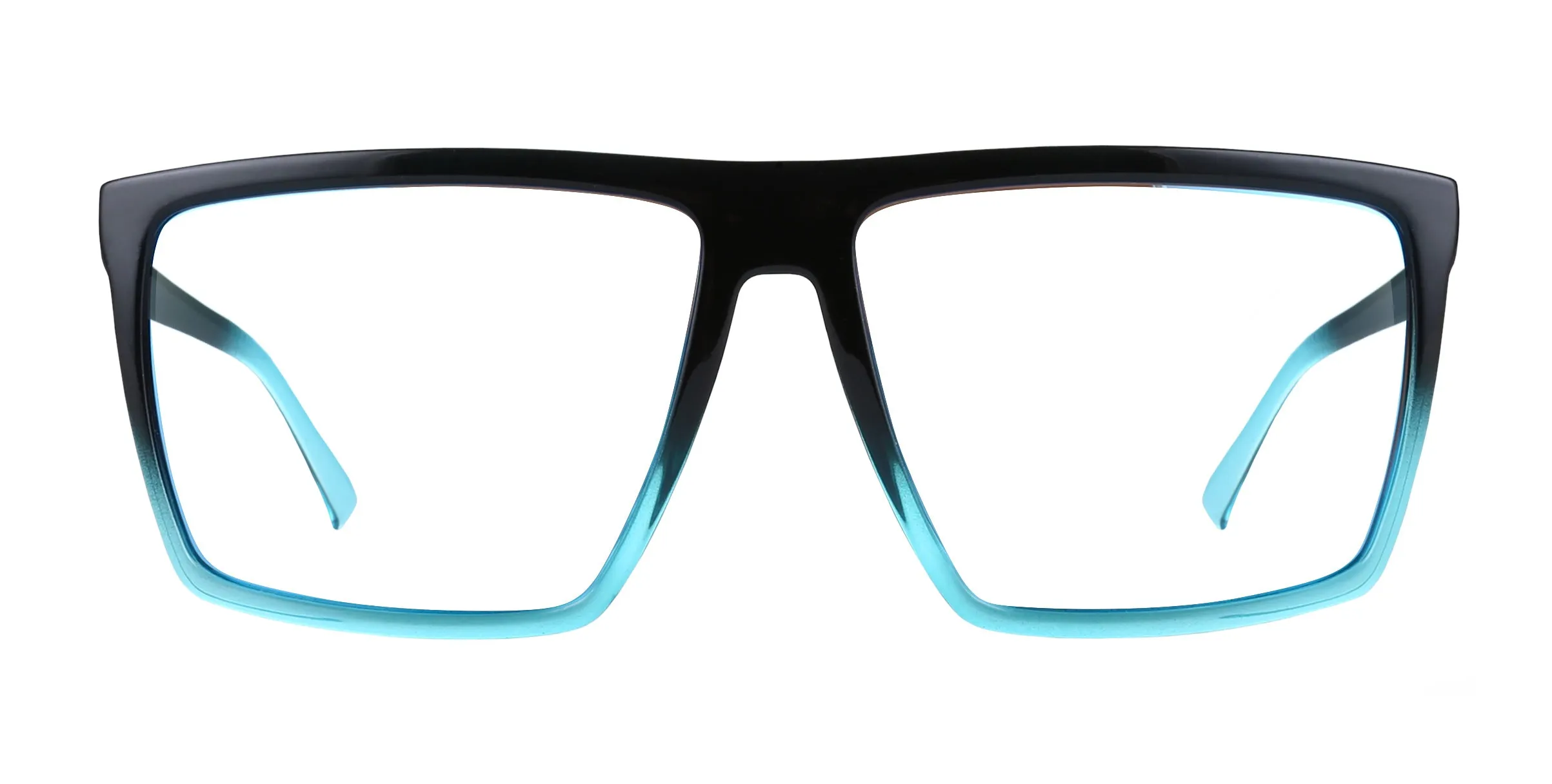 Arizona XL sold by Neven Eyewear product image thumbnail 2