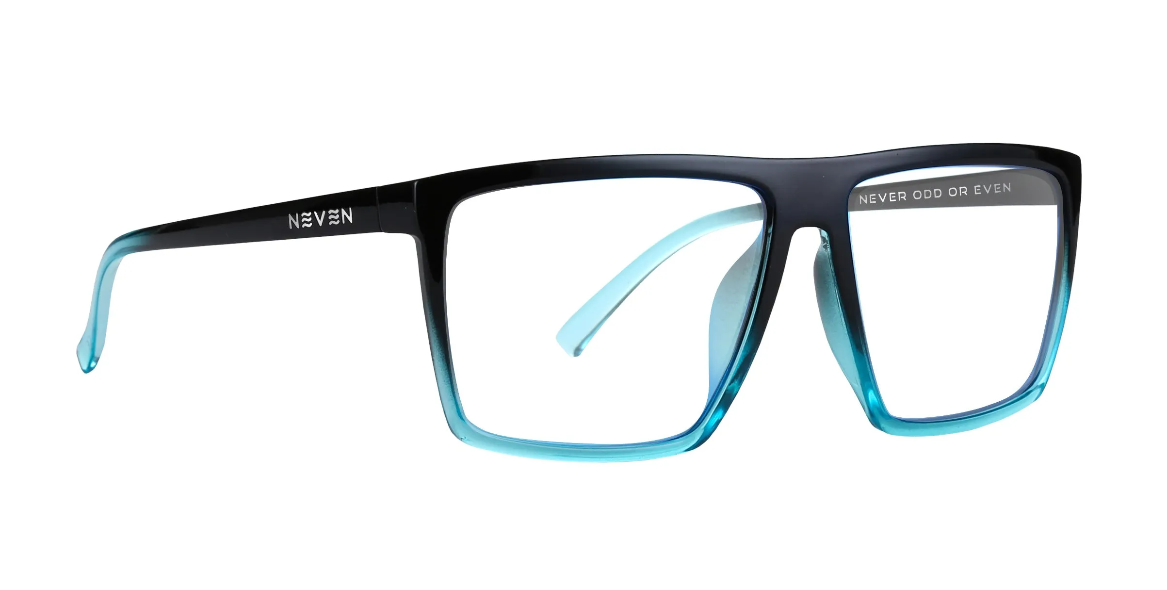 Arizona XL sold by Neven Eyewear