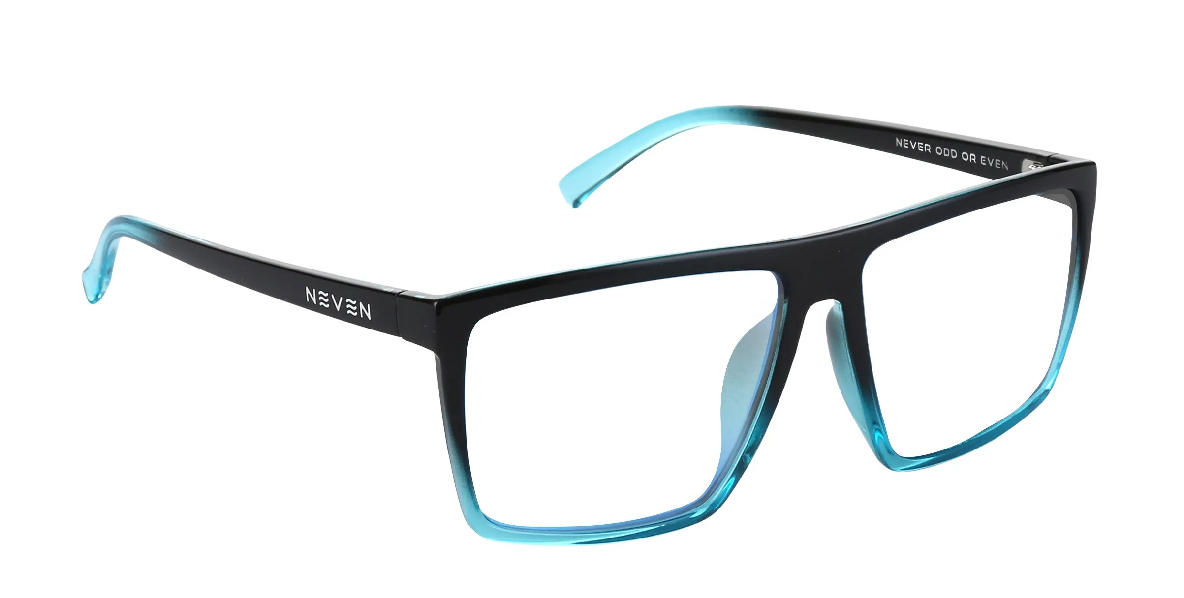 Arizona XL sold by Neven Eyewear product image thumbnail 4