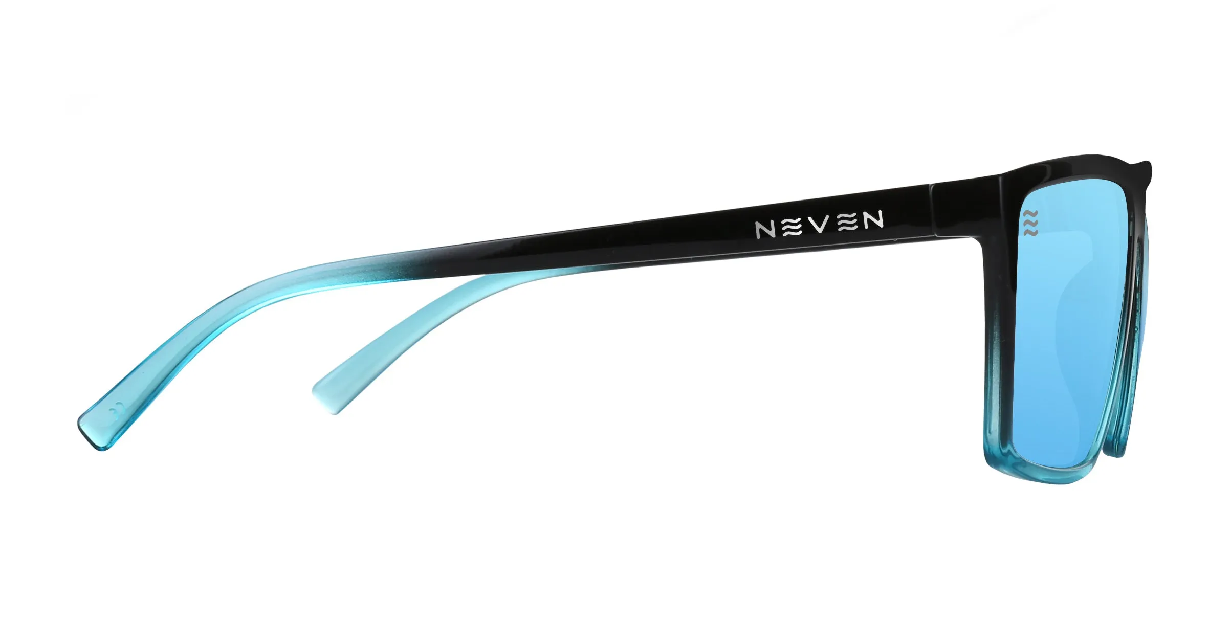 Arizona XL sold by Neven Eyewear product image thumbnail 3