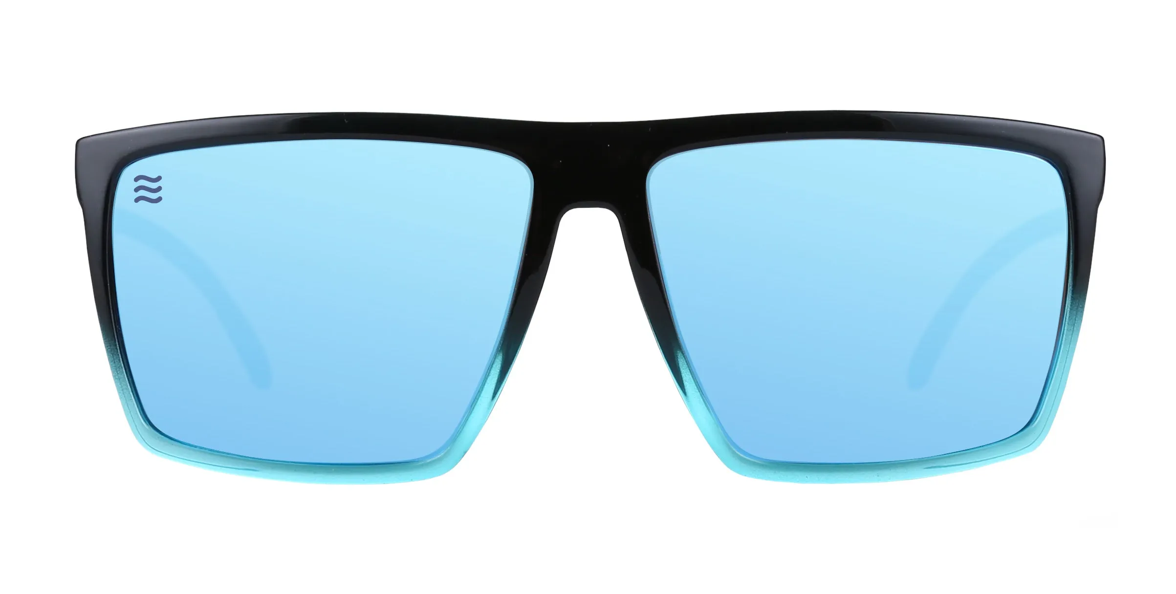 Arizona XL sold by Neven Eyewear product image thumbnail 2