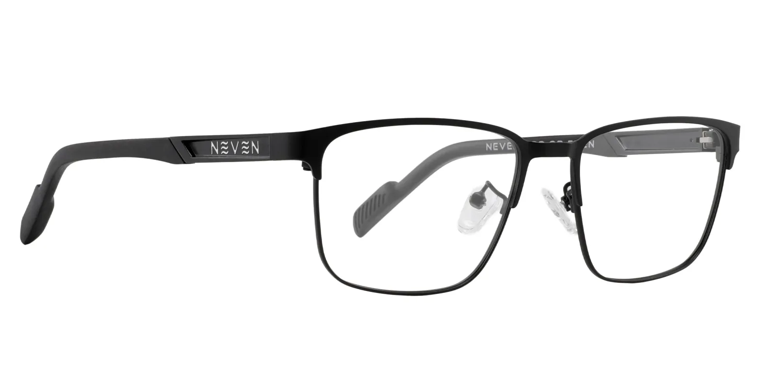Charon made by Neven Eyewear