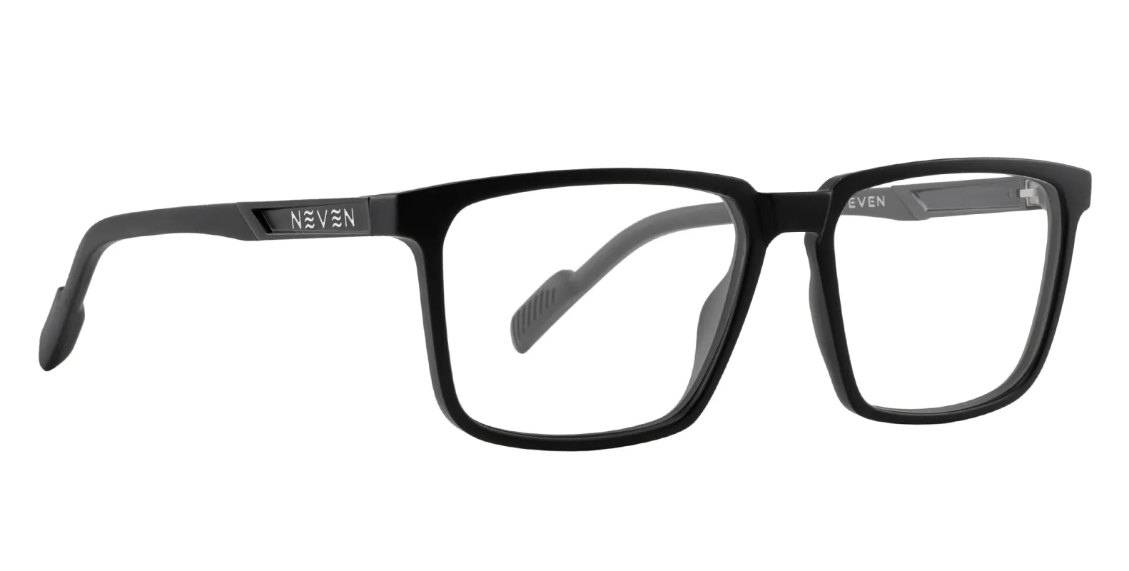 Agent Smith made by Neven Eyewear
