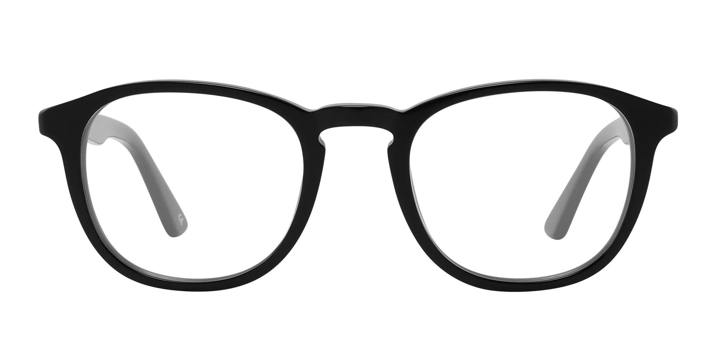 Noble sold by Neven Eyewear product image thumbnail 2