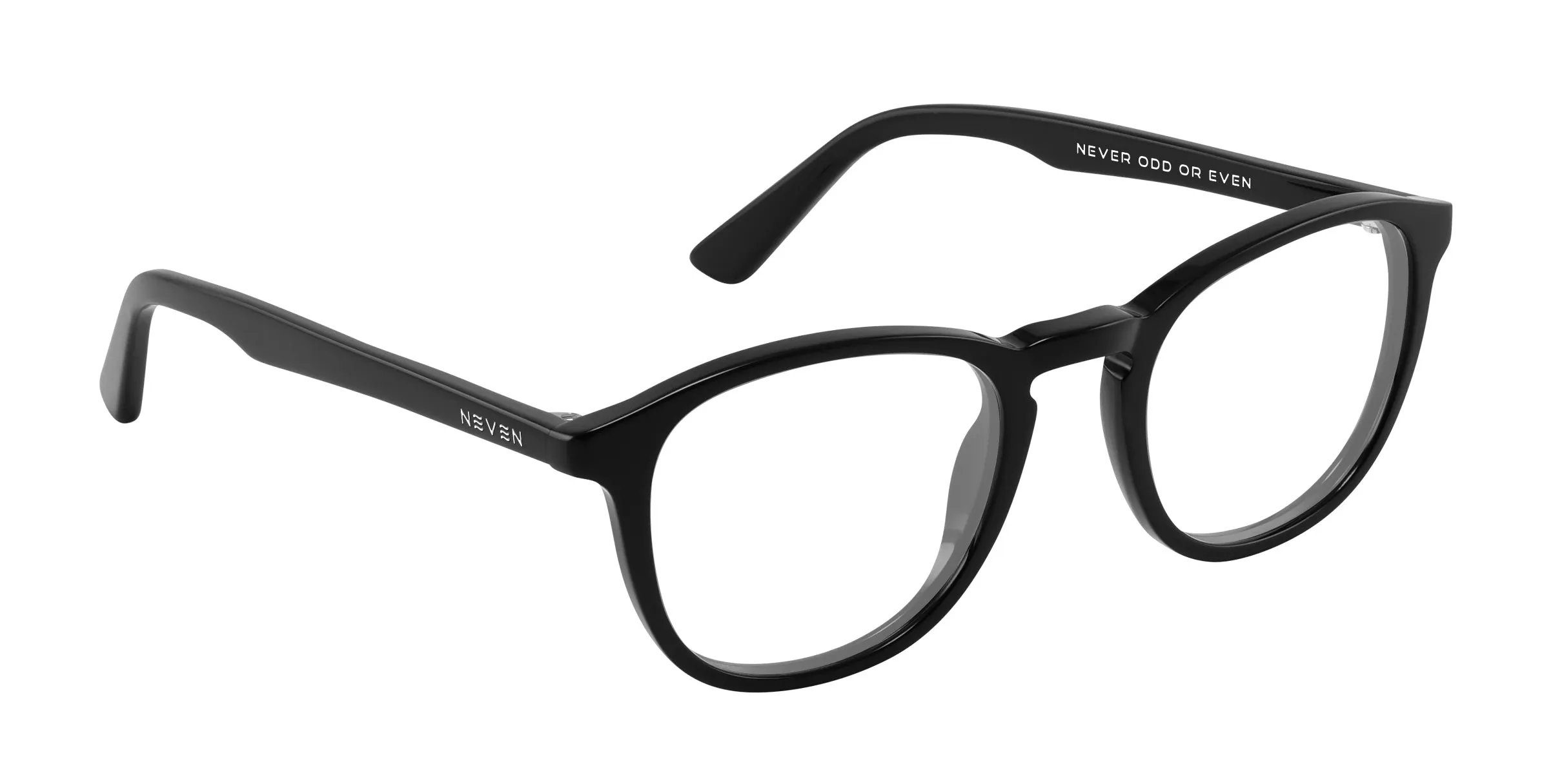 Noble sold by Neven Eyewear product image thumbnail 4