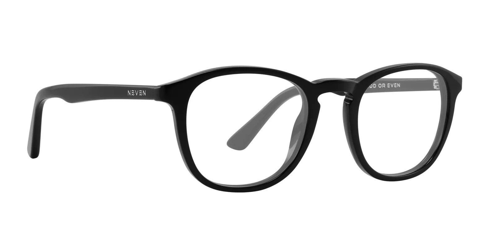 Noble made by Neven Eyewear