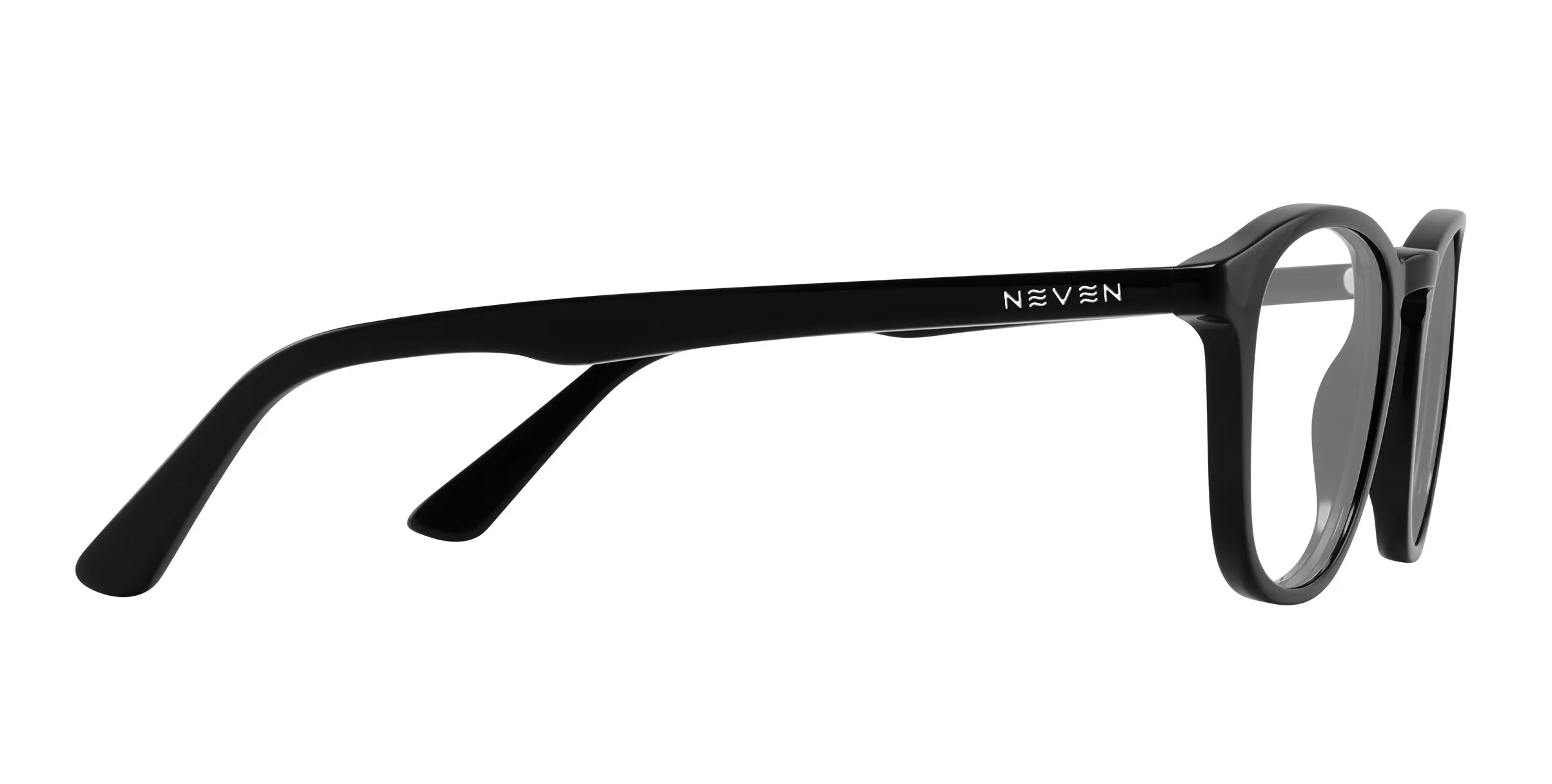 Noble sold by Neven Eyewear product image thumbnail 3