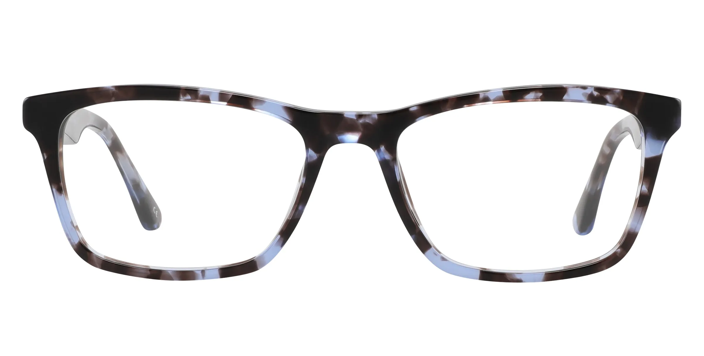 D.A.D.M. sold by Neven Eyewear product image thumbnail 2