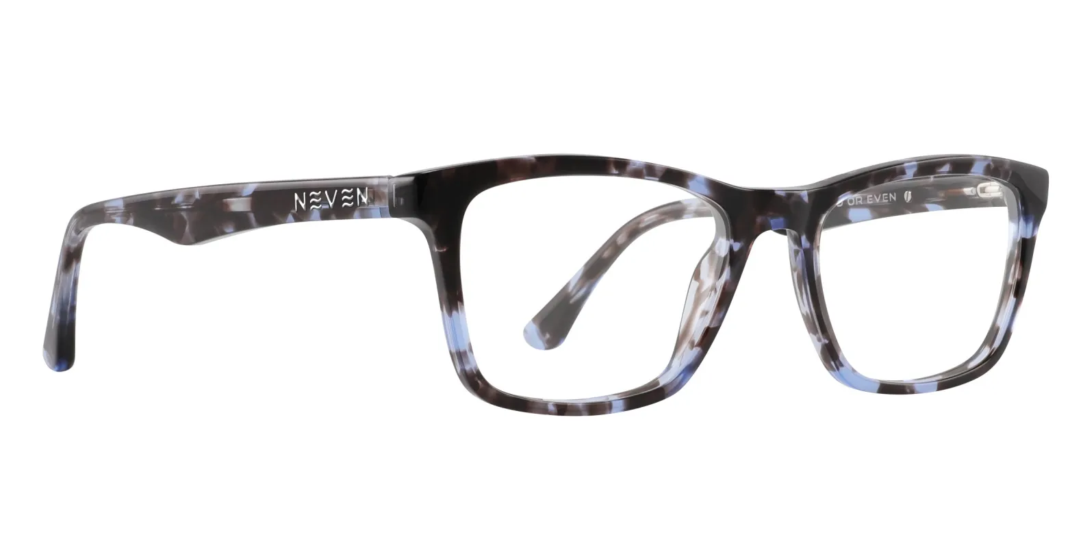 D.A.D.M. made by Neven Eyewear