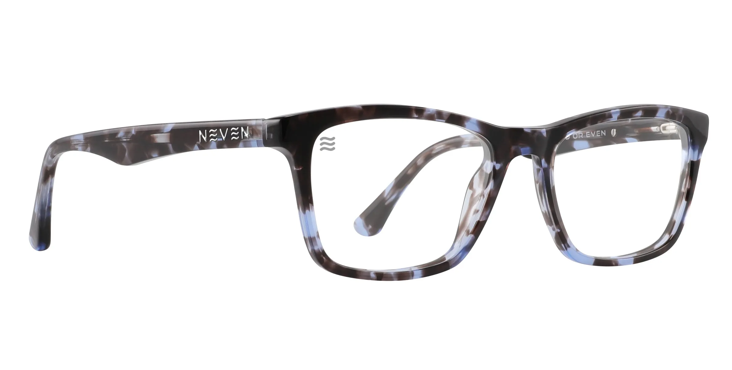D.A.D.M. sold by Neven Eyewear product image thumbnail 5