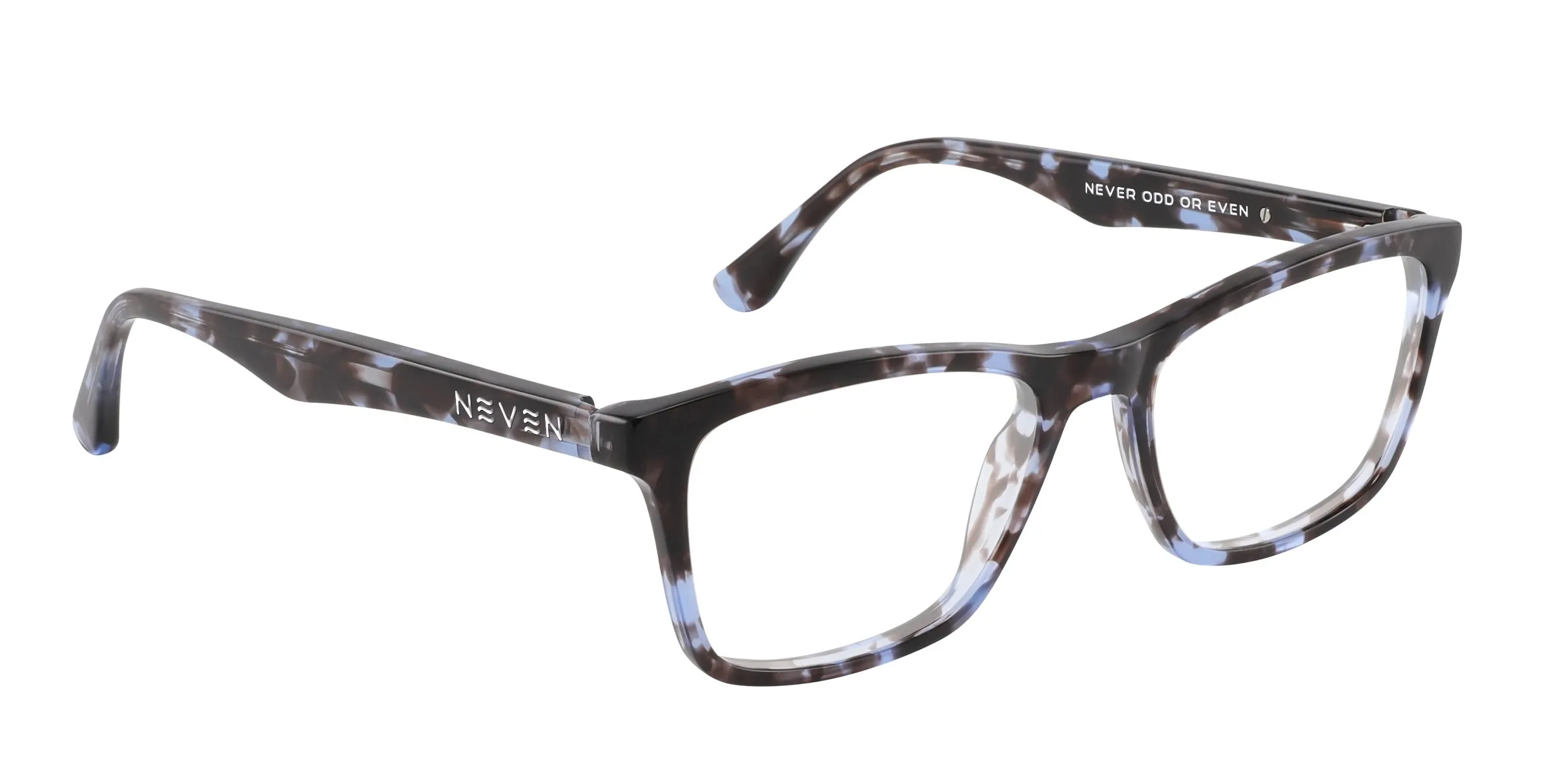 D.A.D.M. sold by Neven Eyewear product image thumbnail 4