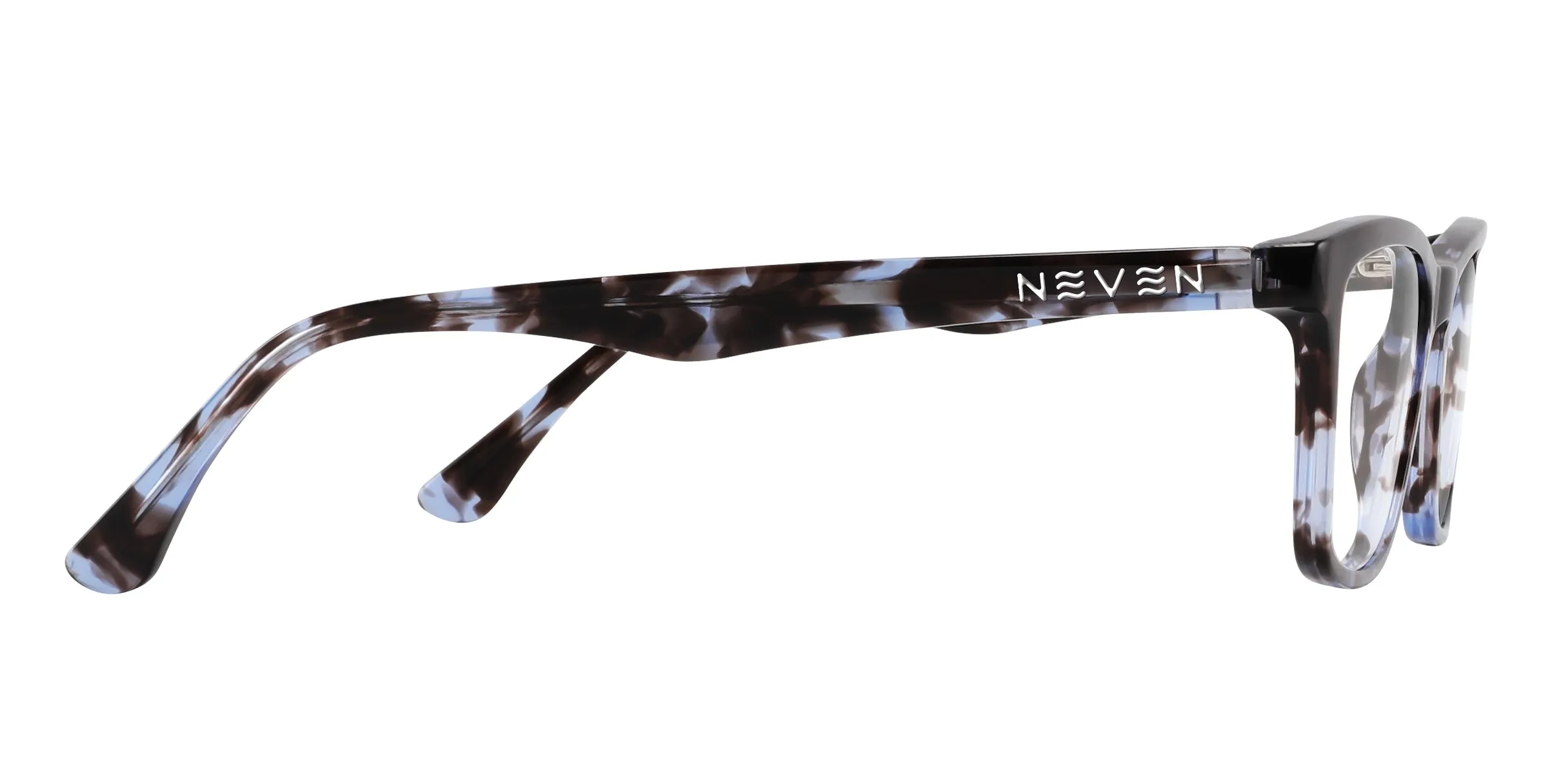 D.A.D.M. sold by Neven Eyewear product image thumbnail 3