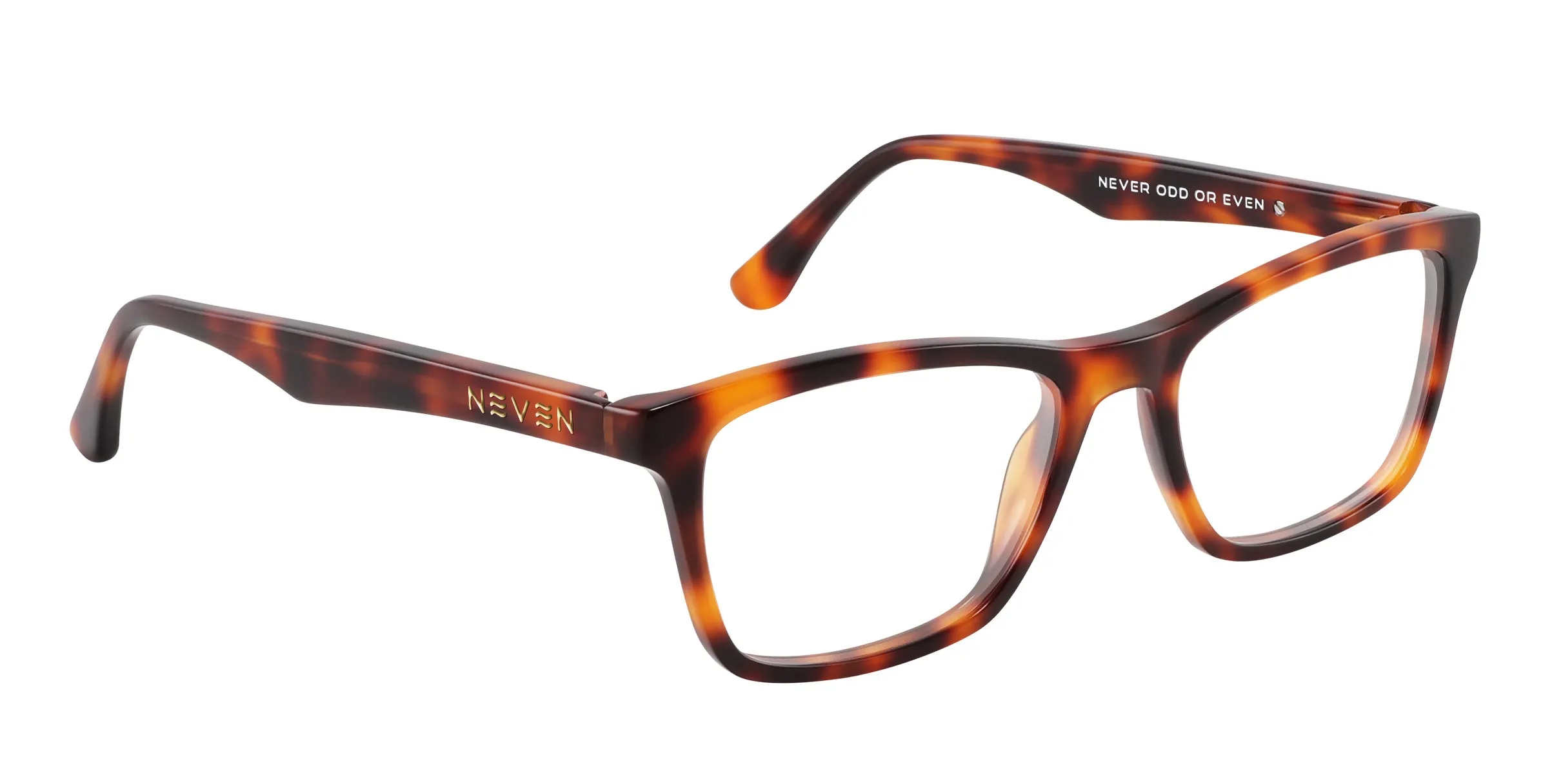 SUE-E sold by Neven Eyewear product image thumbnail 4