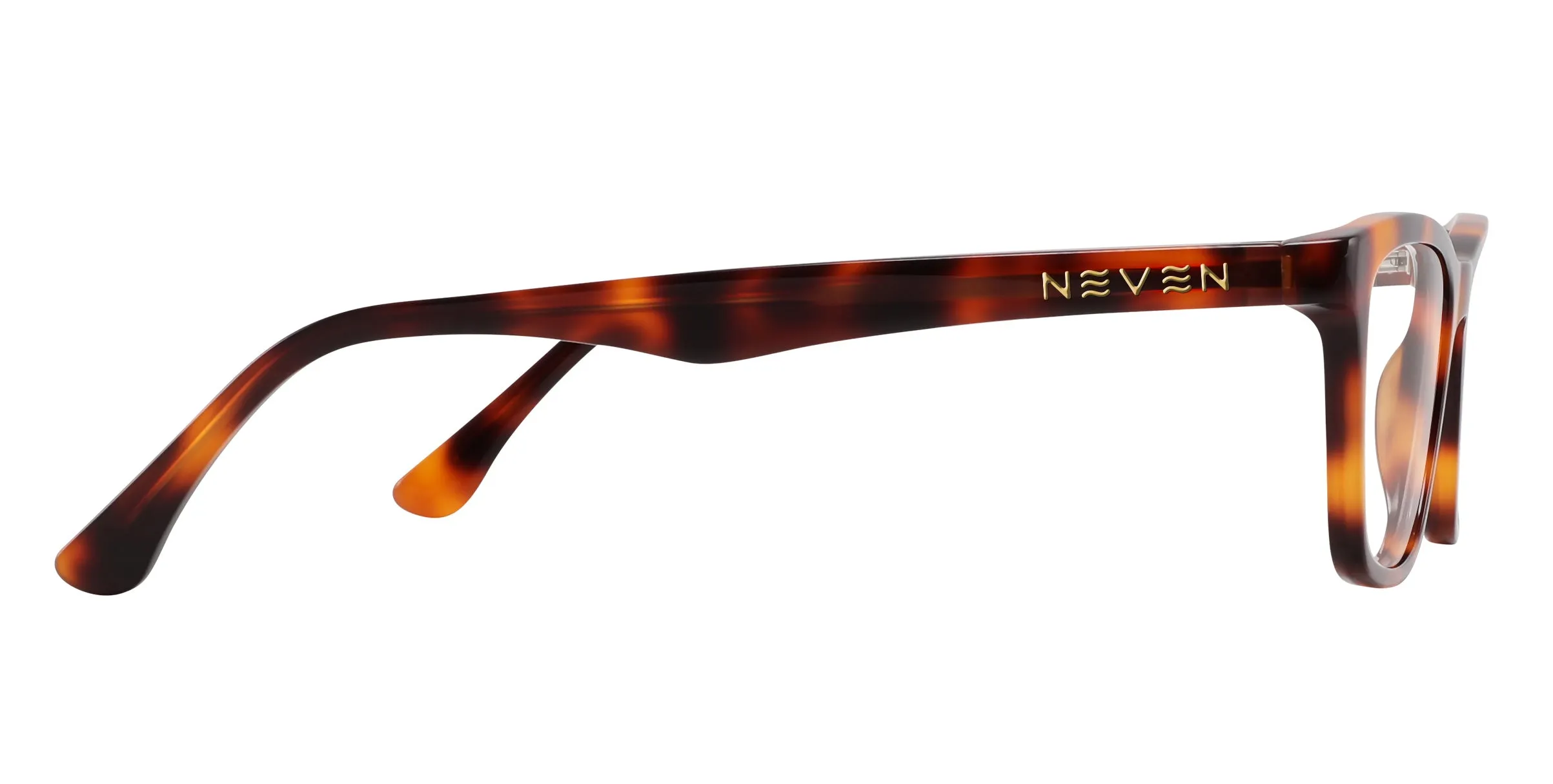 SUE-E sold by Neven Eyewear product image thumbnail 3