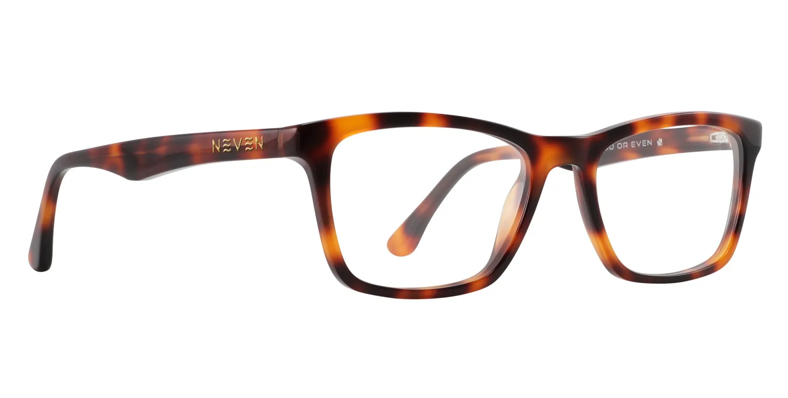 SUE-E made by Neven Eyewear