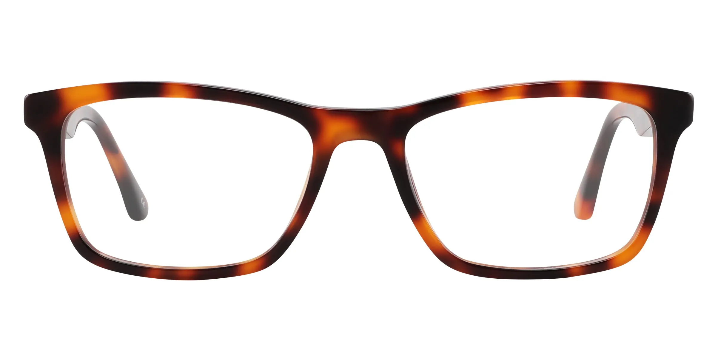 SUE-E sold by Neven Eyewear product image thumbnail 2