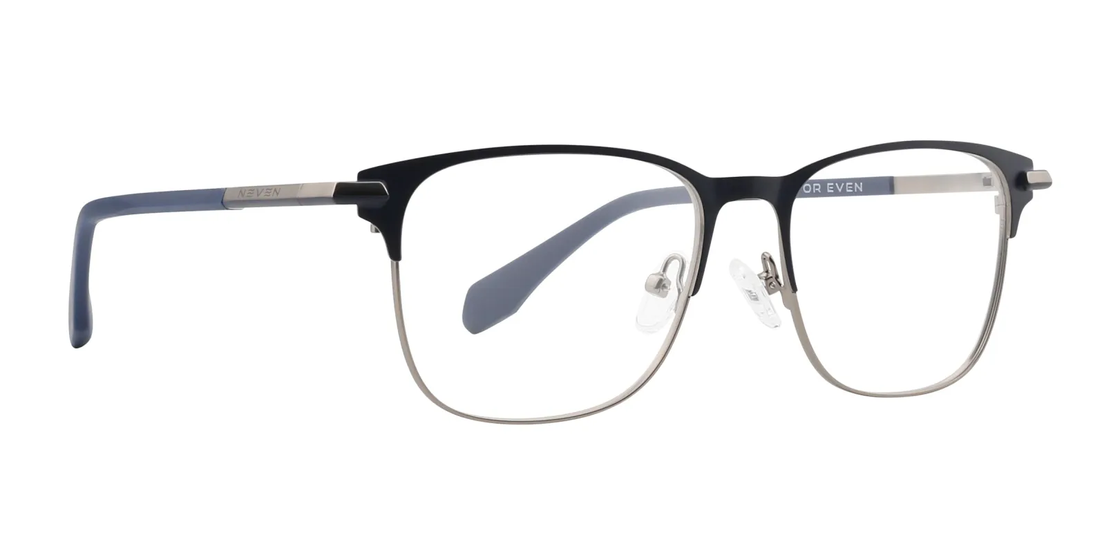 Cameron made by Neven Eyewear