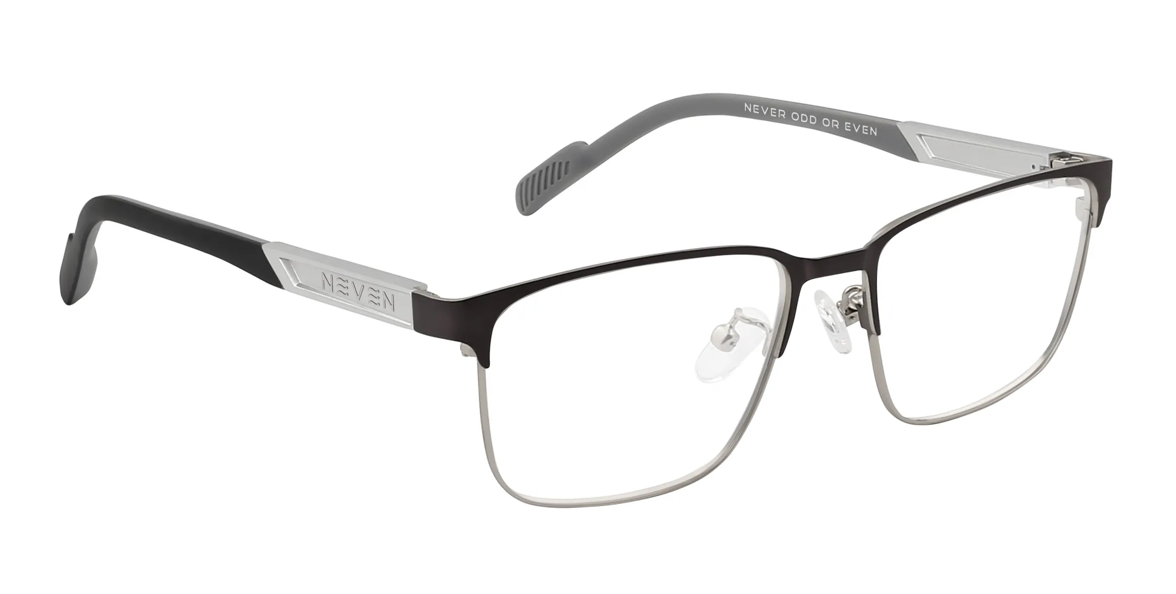 Bourney sold by Neven Eyewear product image thumbnail 4