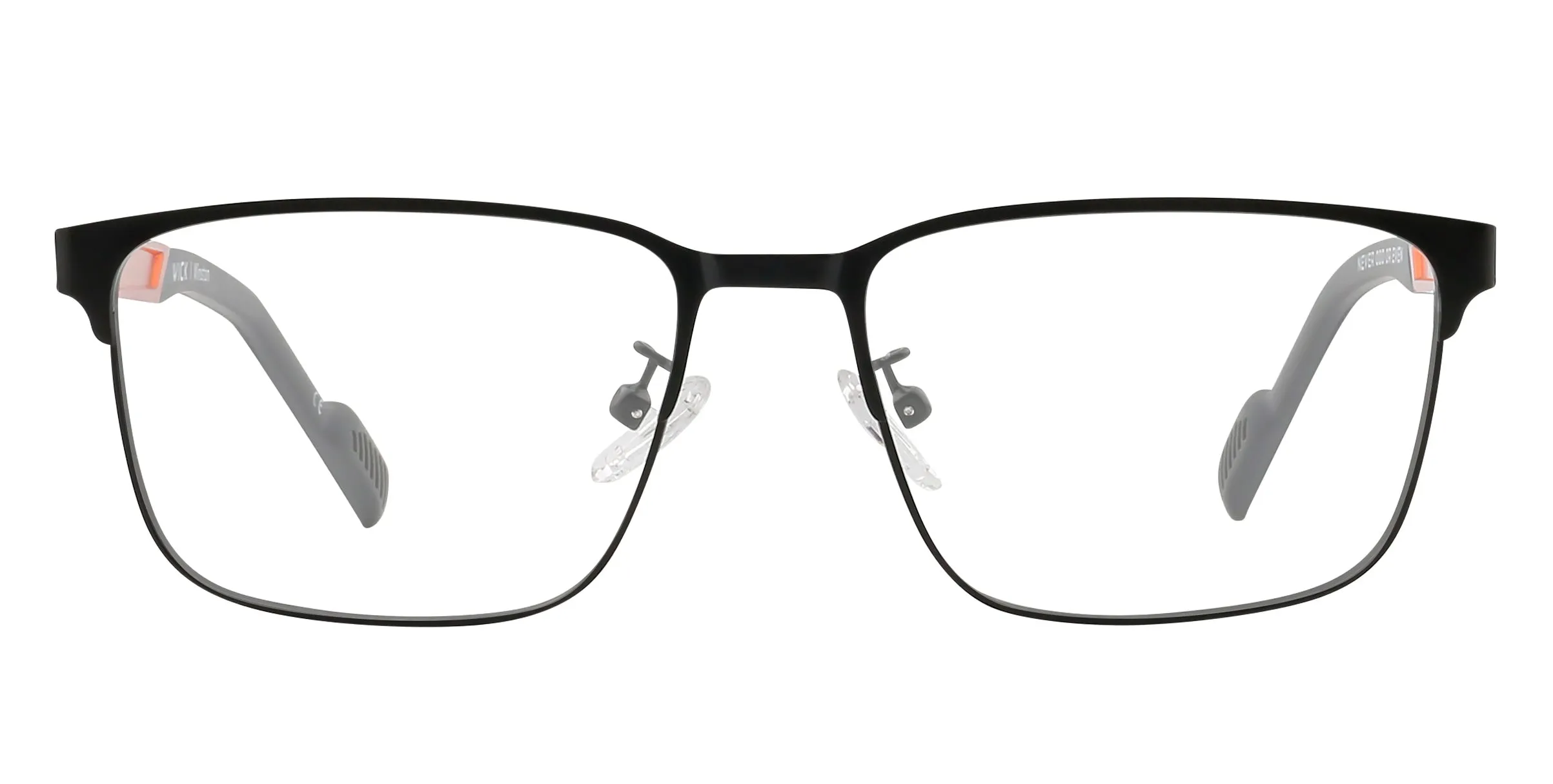 Winston sold by Neven Eyewear product image thumbnail 2