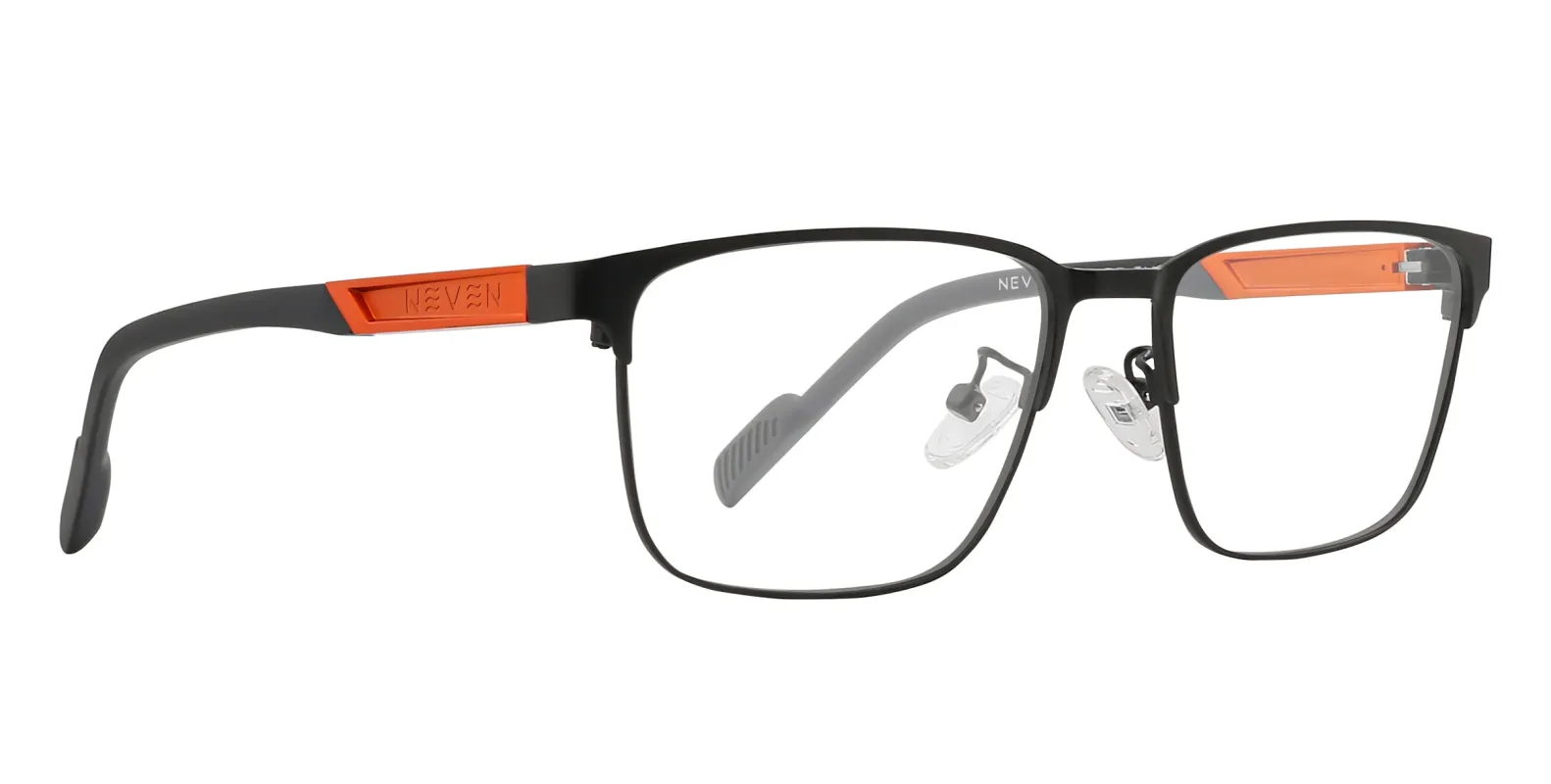 Winston made by Neven Eyewear