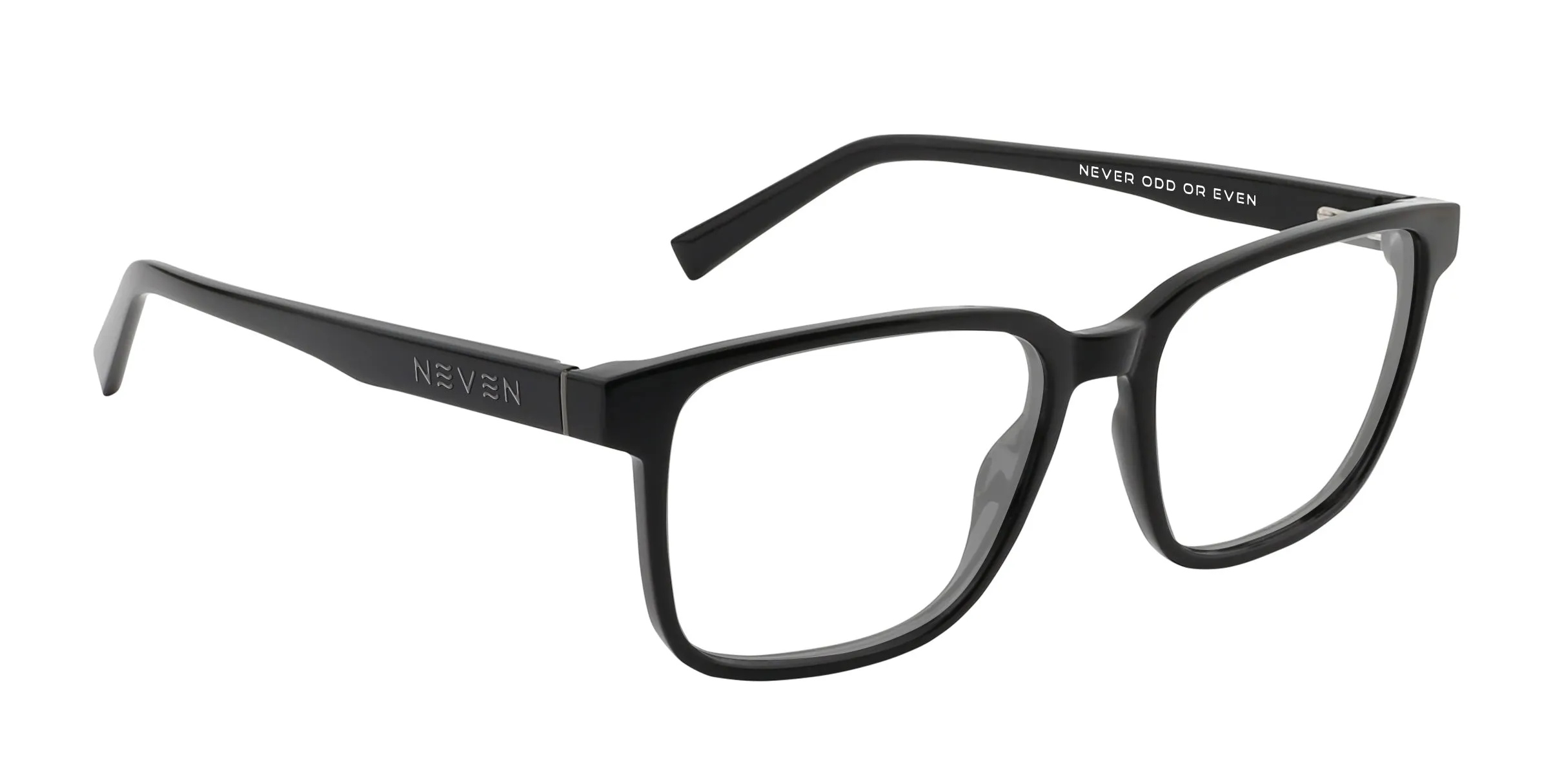 Viper sold by Neven Eyewear product image thumbnail 4