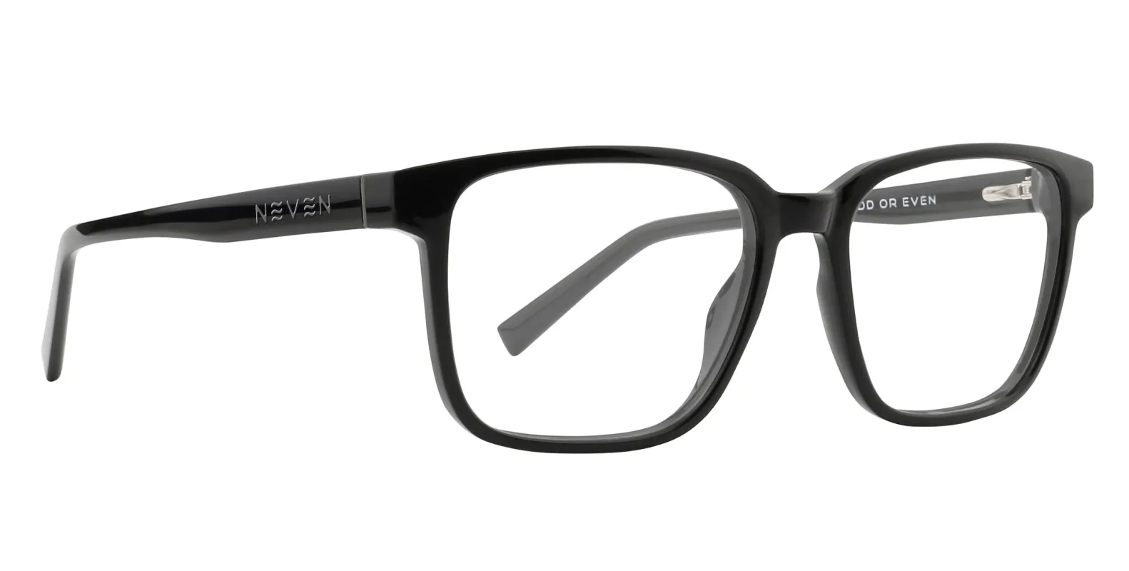 Viper made by Neven Eyewear