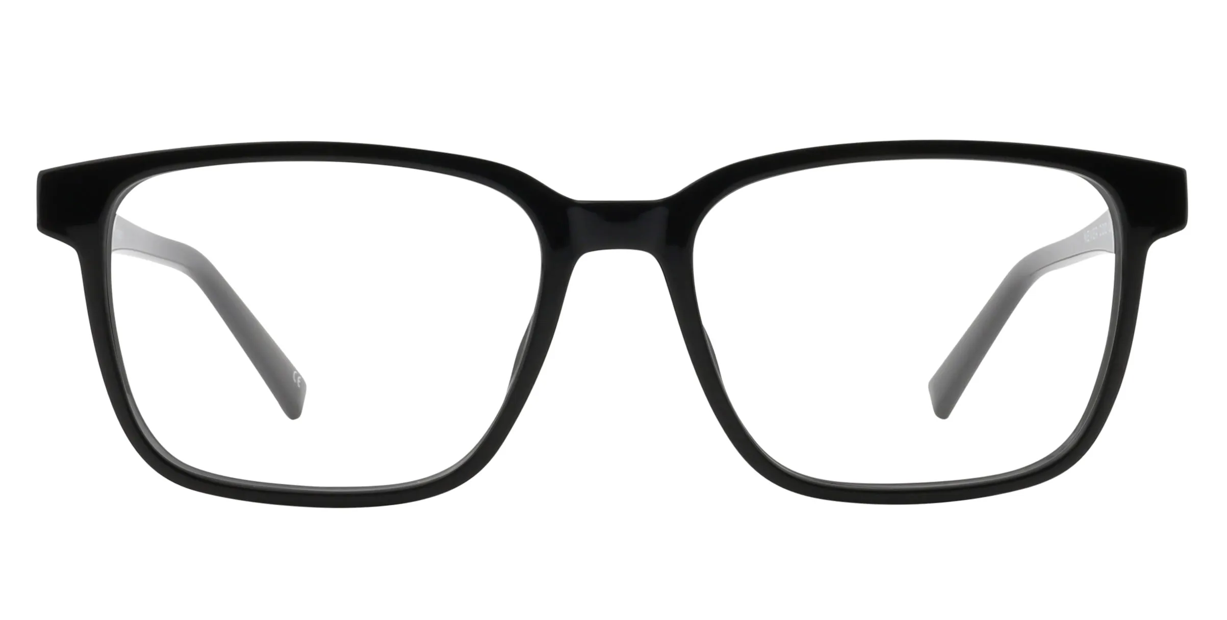 Viper sold by Neven Eyewear product image thumbnail 2