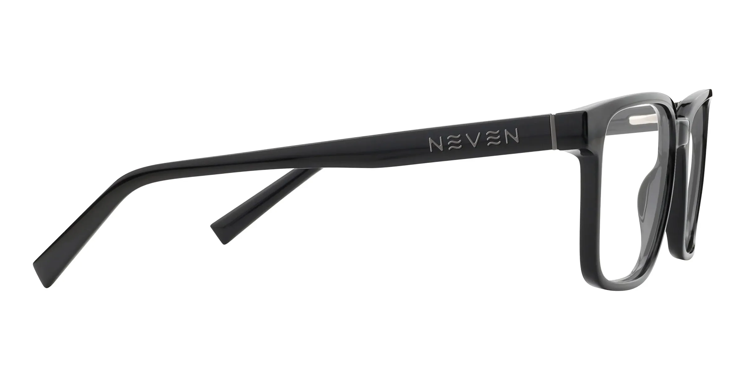 Viper sold by Neven Eyewear product image thumbnail 3