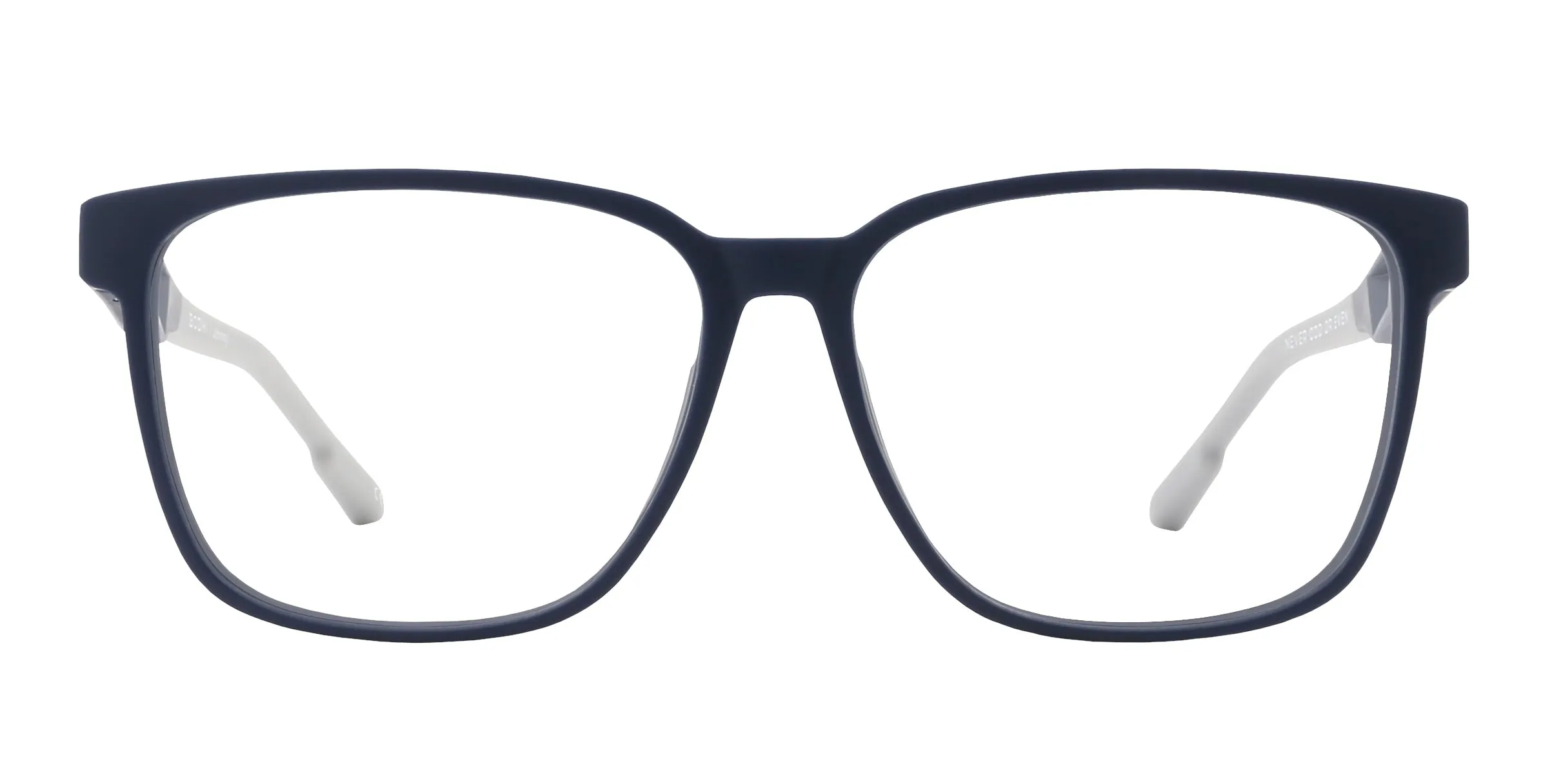 Johnny sold by Neven Eyewear product image thumbnail 2