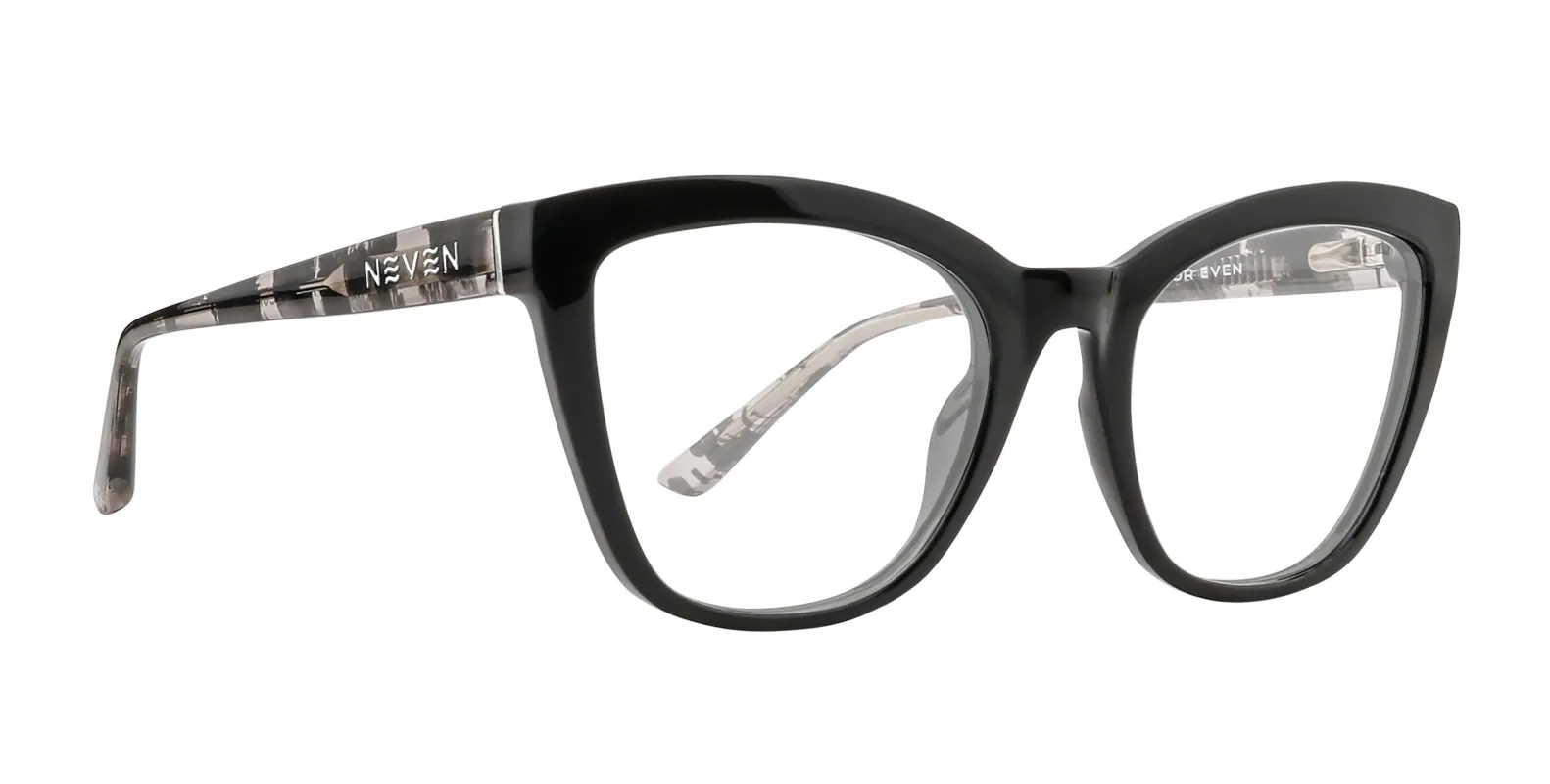 Coral made by Neven Eyewear