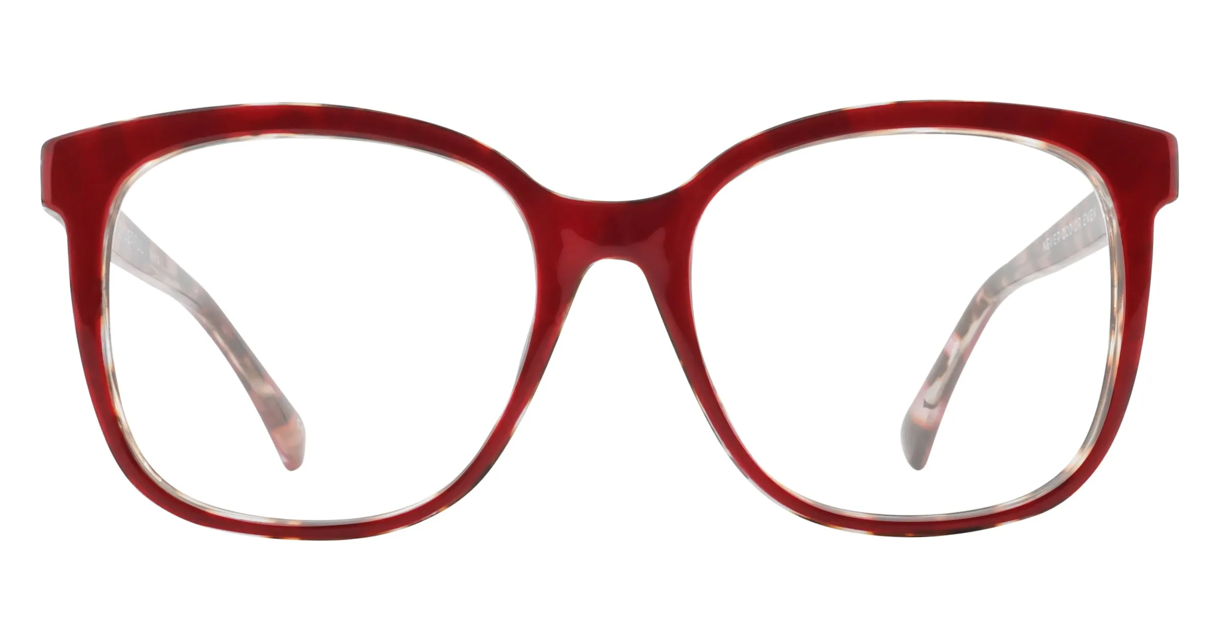 Watts sold by Neven Eyewear product image thumbnail 2