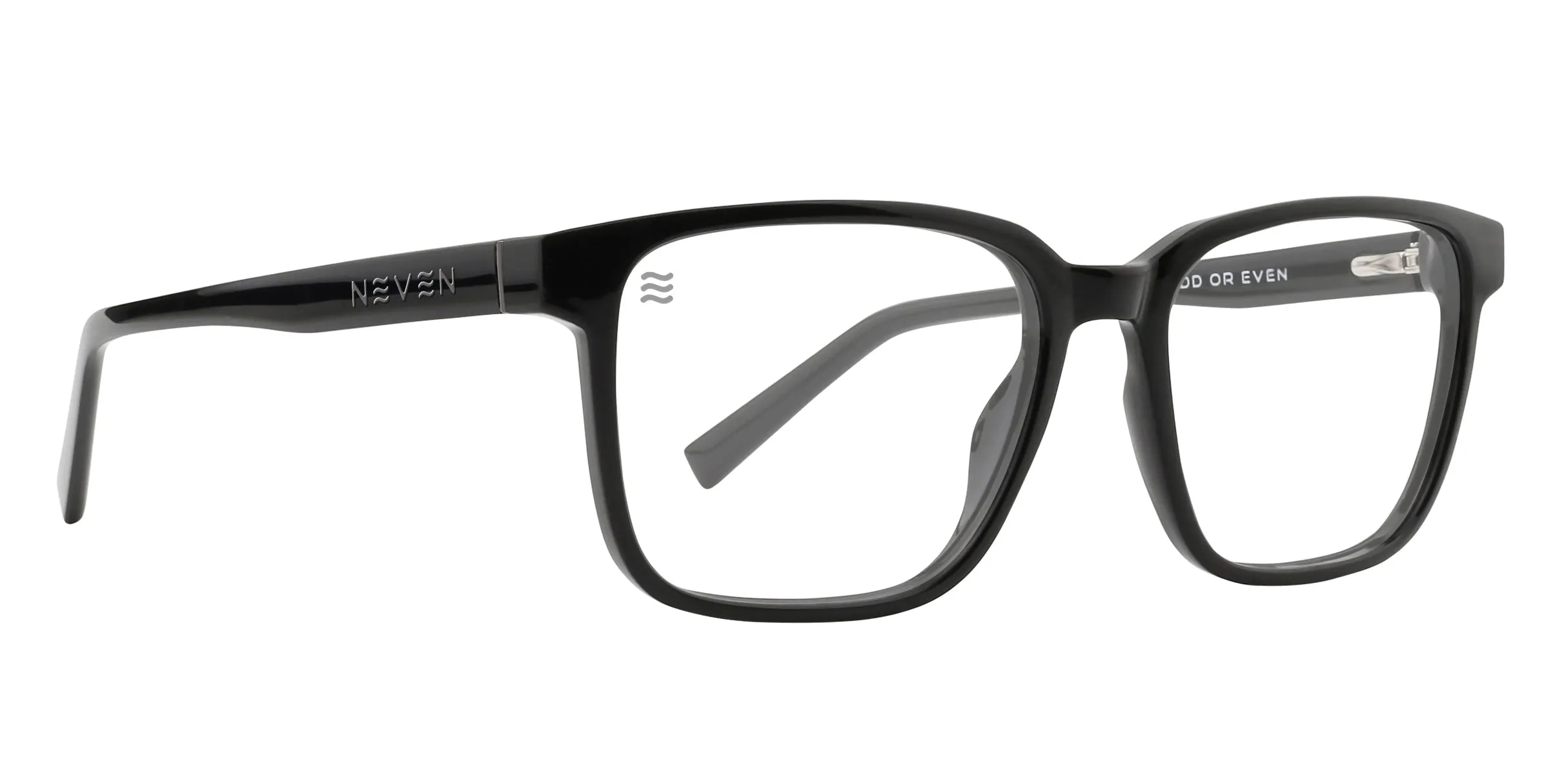 Viper XL sold by Neven Eyewear product image thumbnail 5