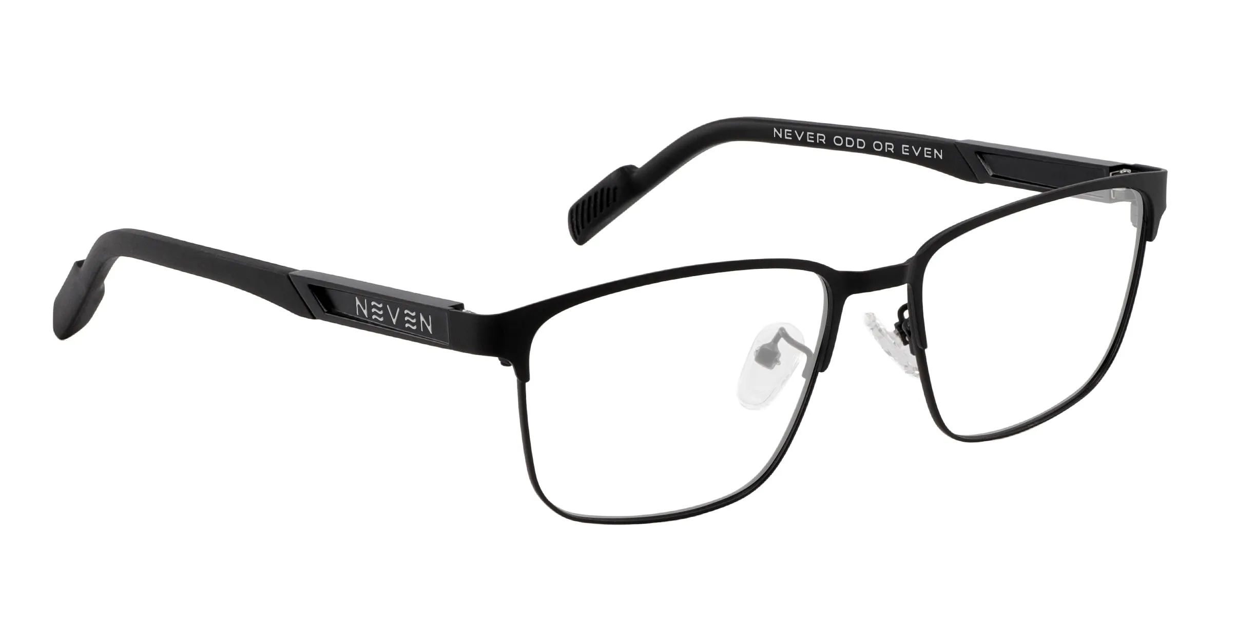 Charon sold by Neven Eyewear product image thumbnail 4