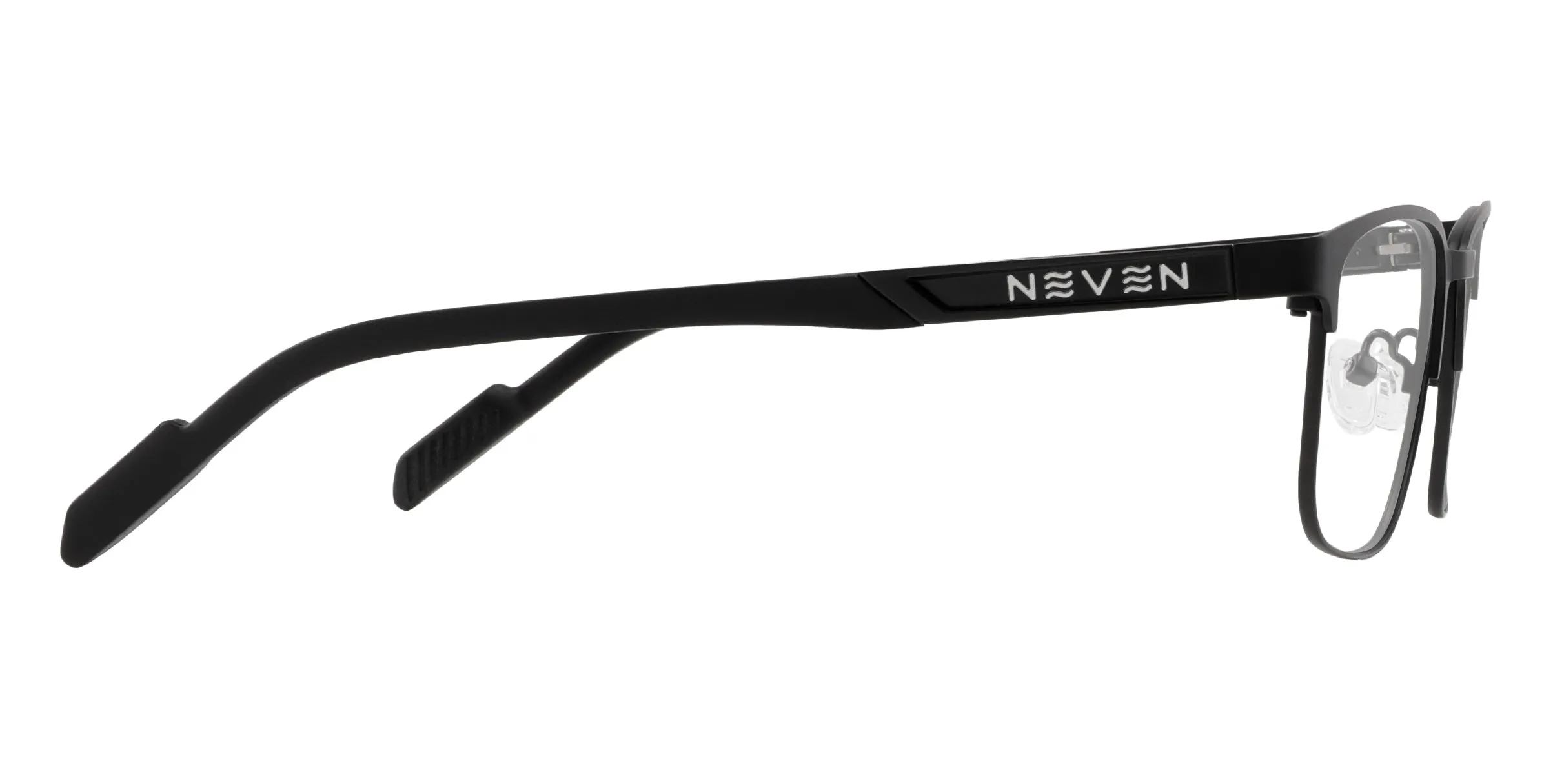 Charon sold by Neven Eyewear product image thumbnail 3