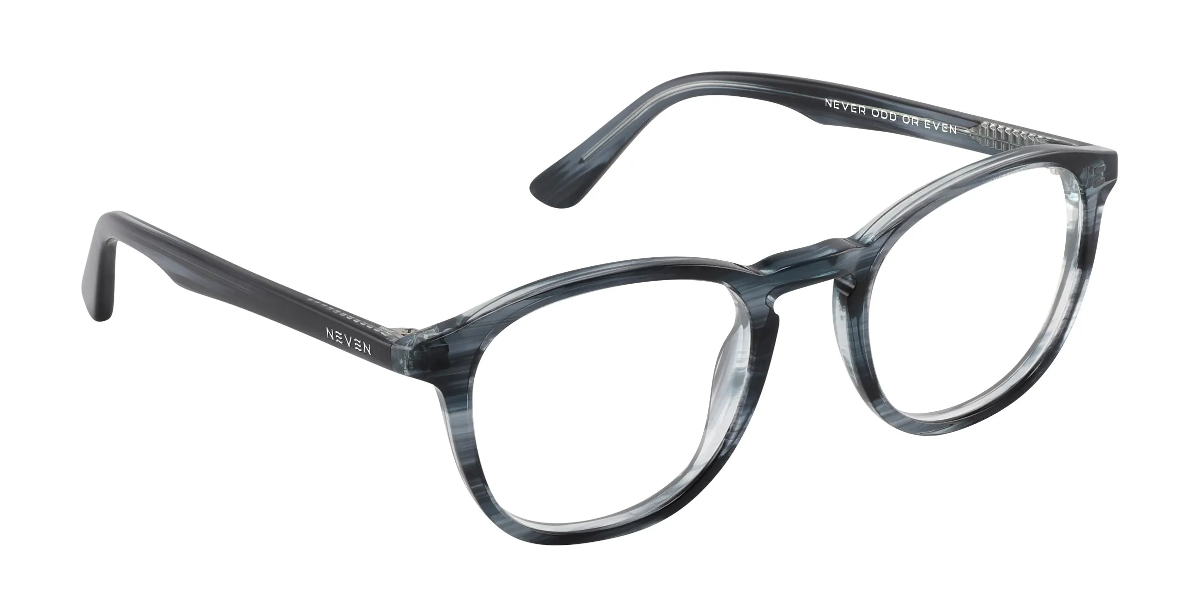 Anchor sold by Neven Eyewear product image thumbnail 4
