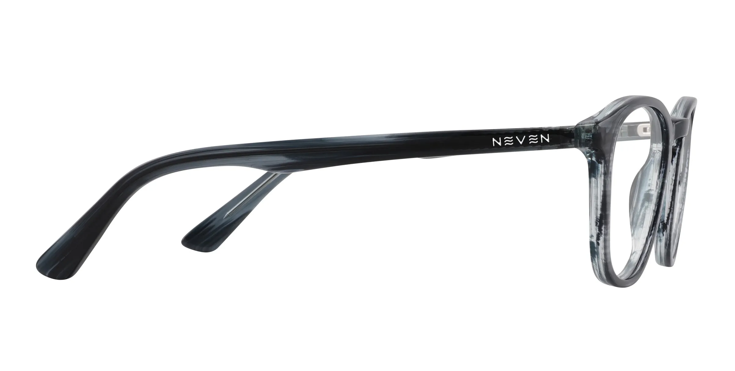 Anchor sold by Neven Eyewear product image thumbnail 3