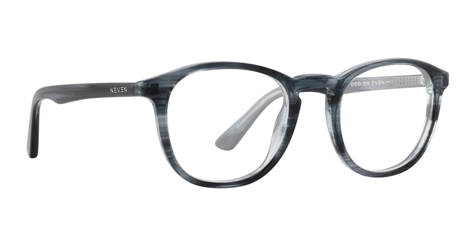 Anchor made by Neven Eyewear