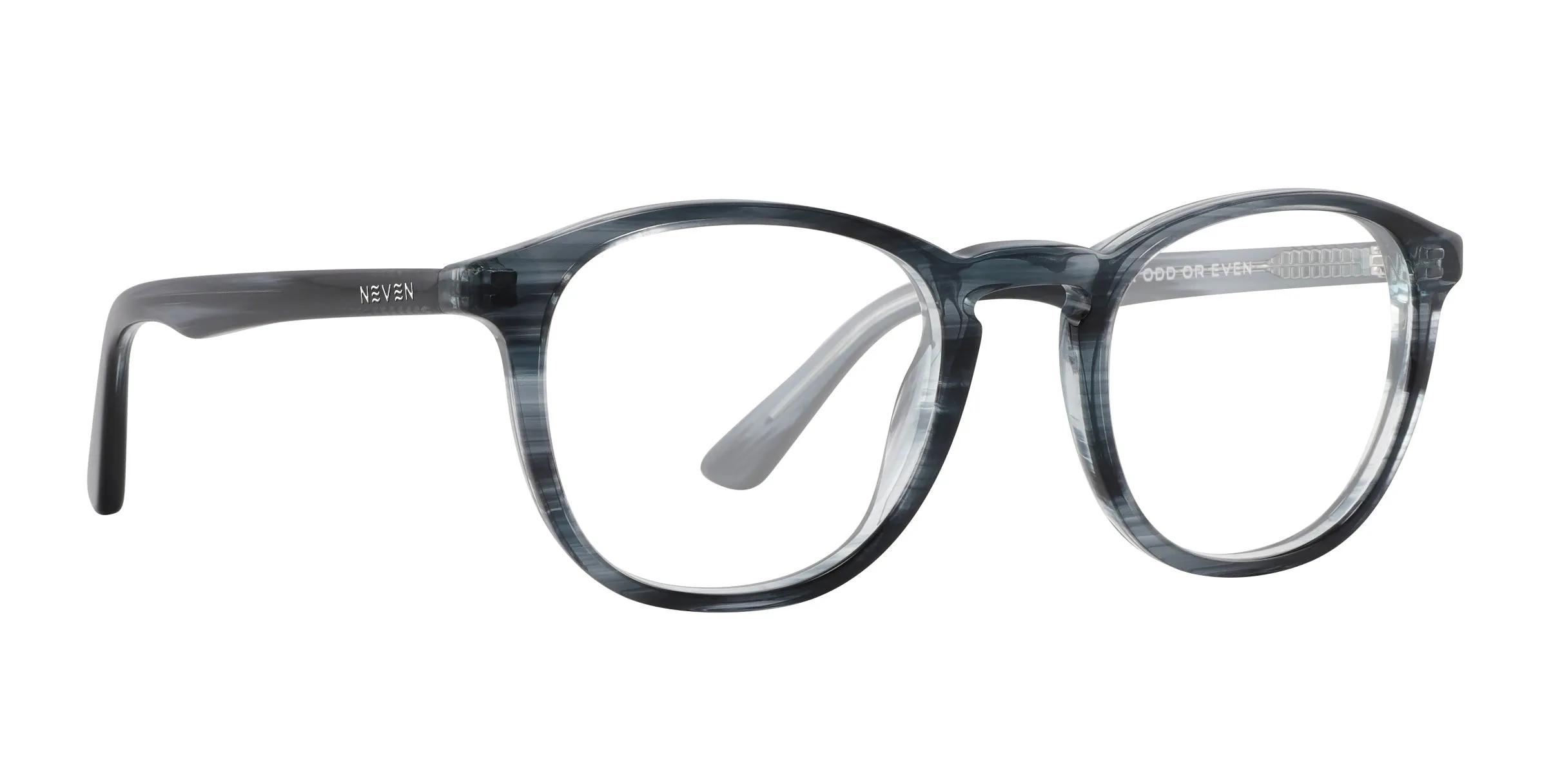 Anchor sold by Neven Eyewear