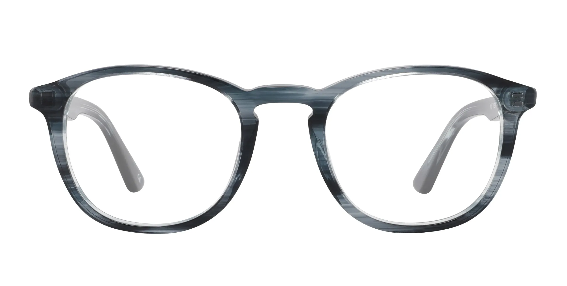 Anchor sold by Neven Eyewear product image thumbnail 2