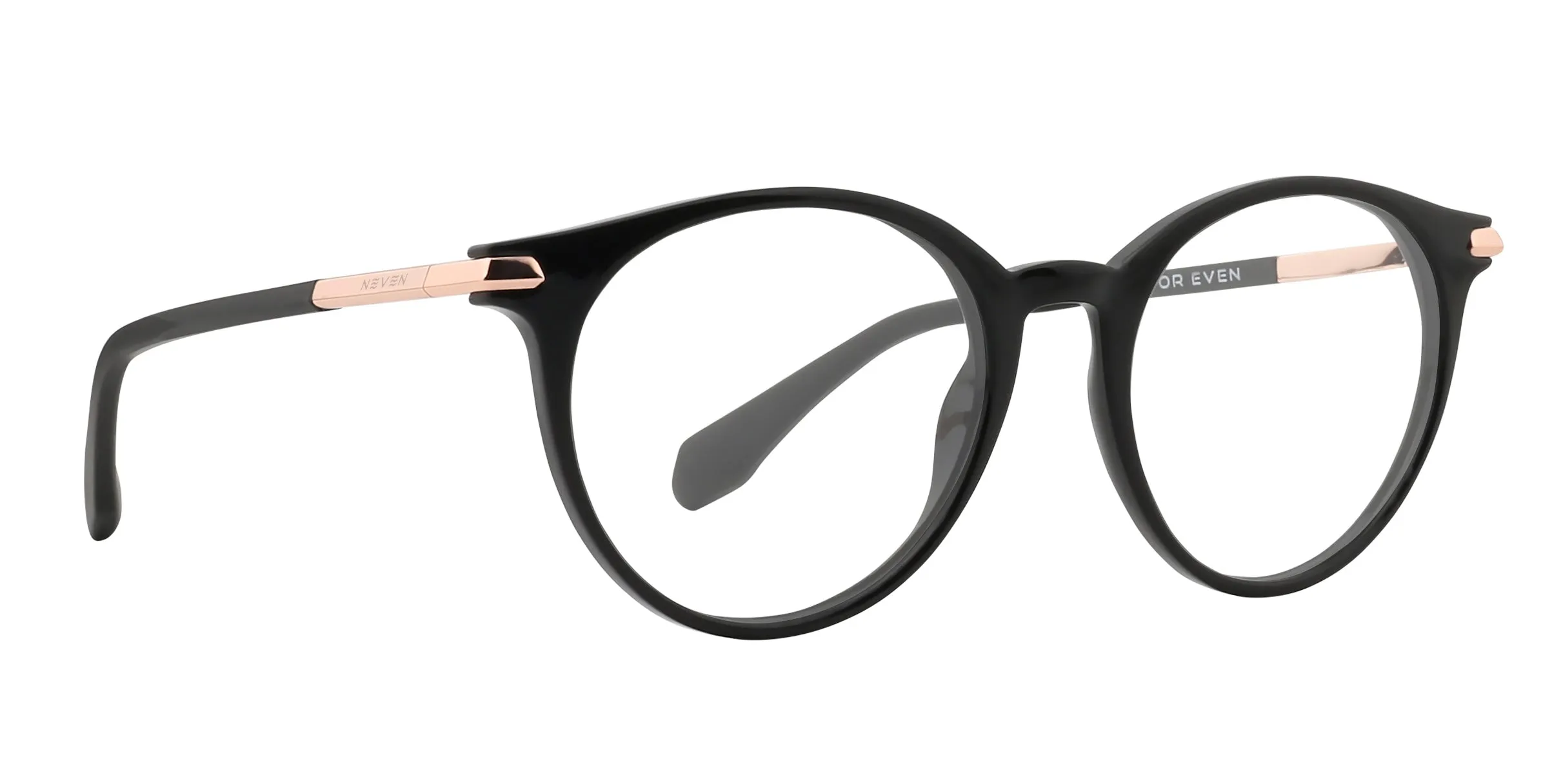 Jules sold by Neven Eyewear