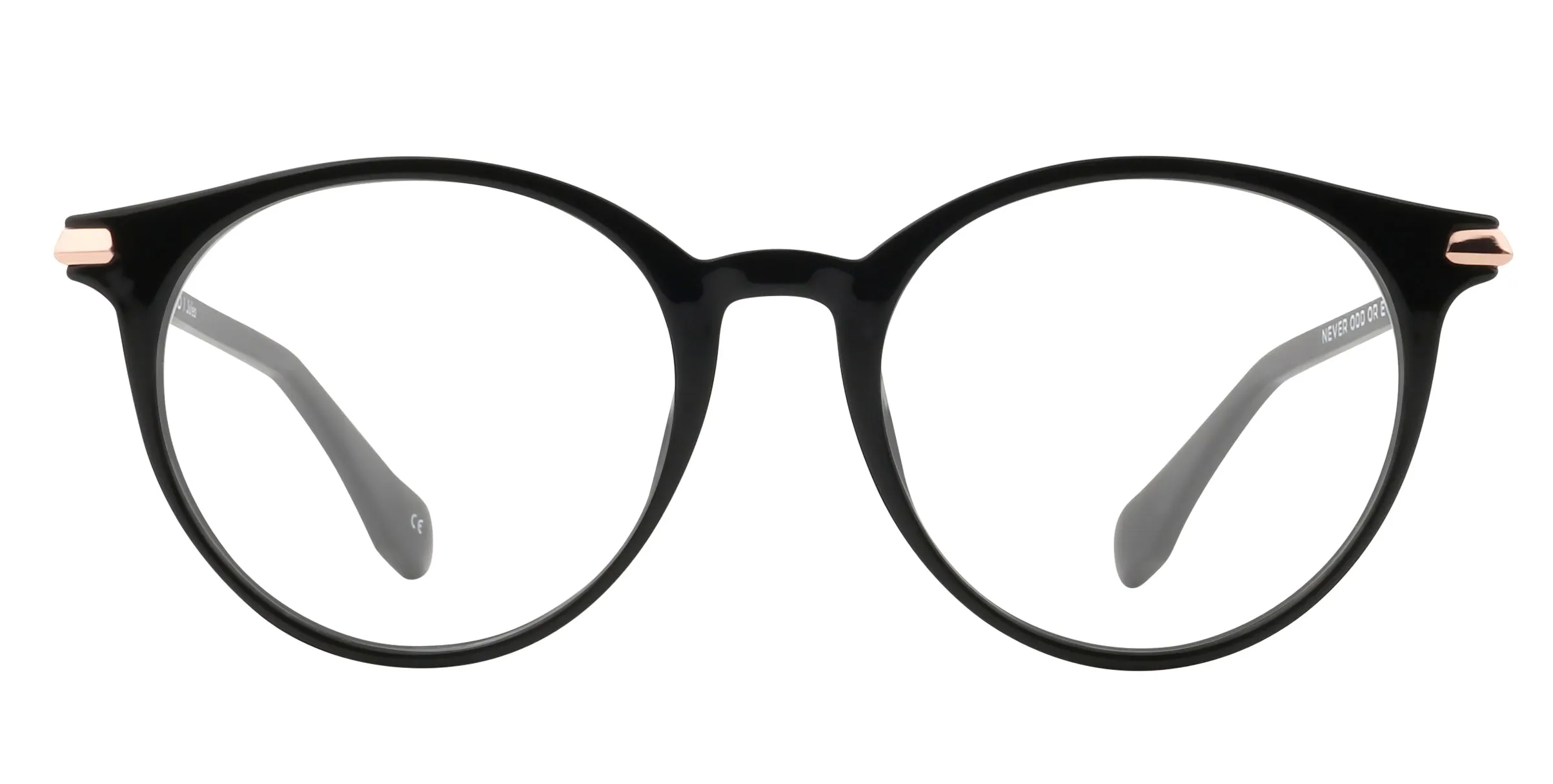 Jules sold by Neven Eyewear product image thumbnail 2