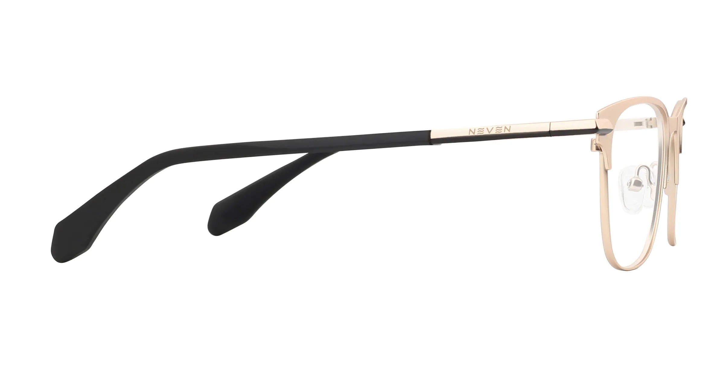 Rooney sold by Neven Eyewear product image thumbnail 3