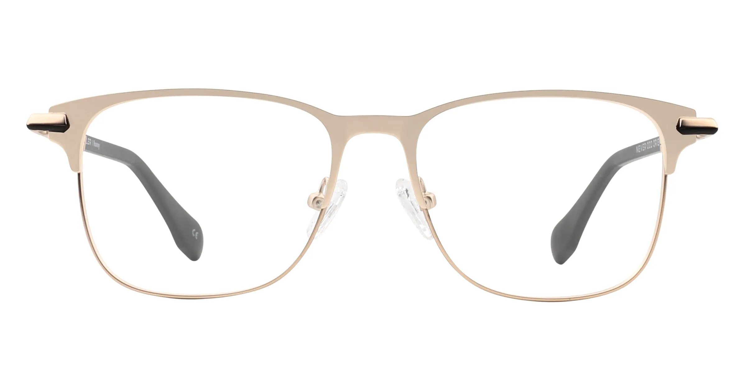 Rooney sold by Neven Eyewear product image thumbnail 2